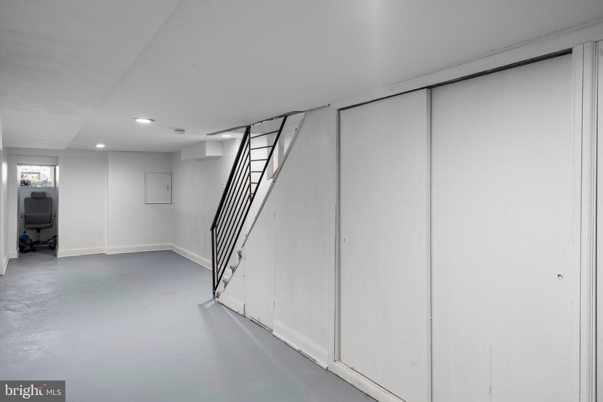 PHILADELPHIA (NORTH) - Residential