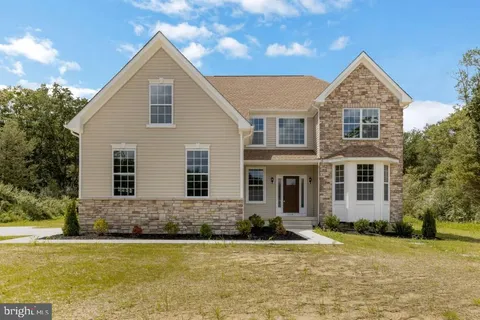 MLS: MDCC2018692
