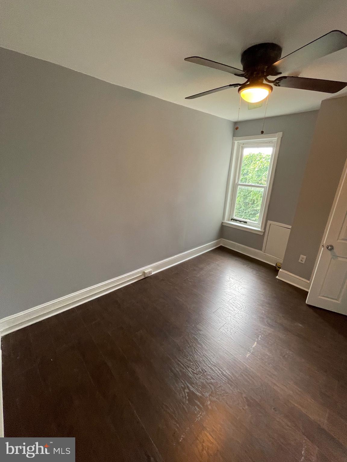 HADDINGTON - Residential