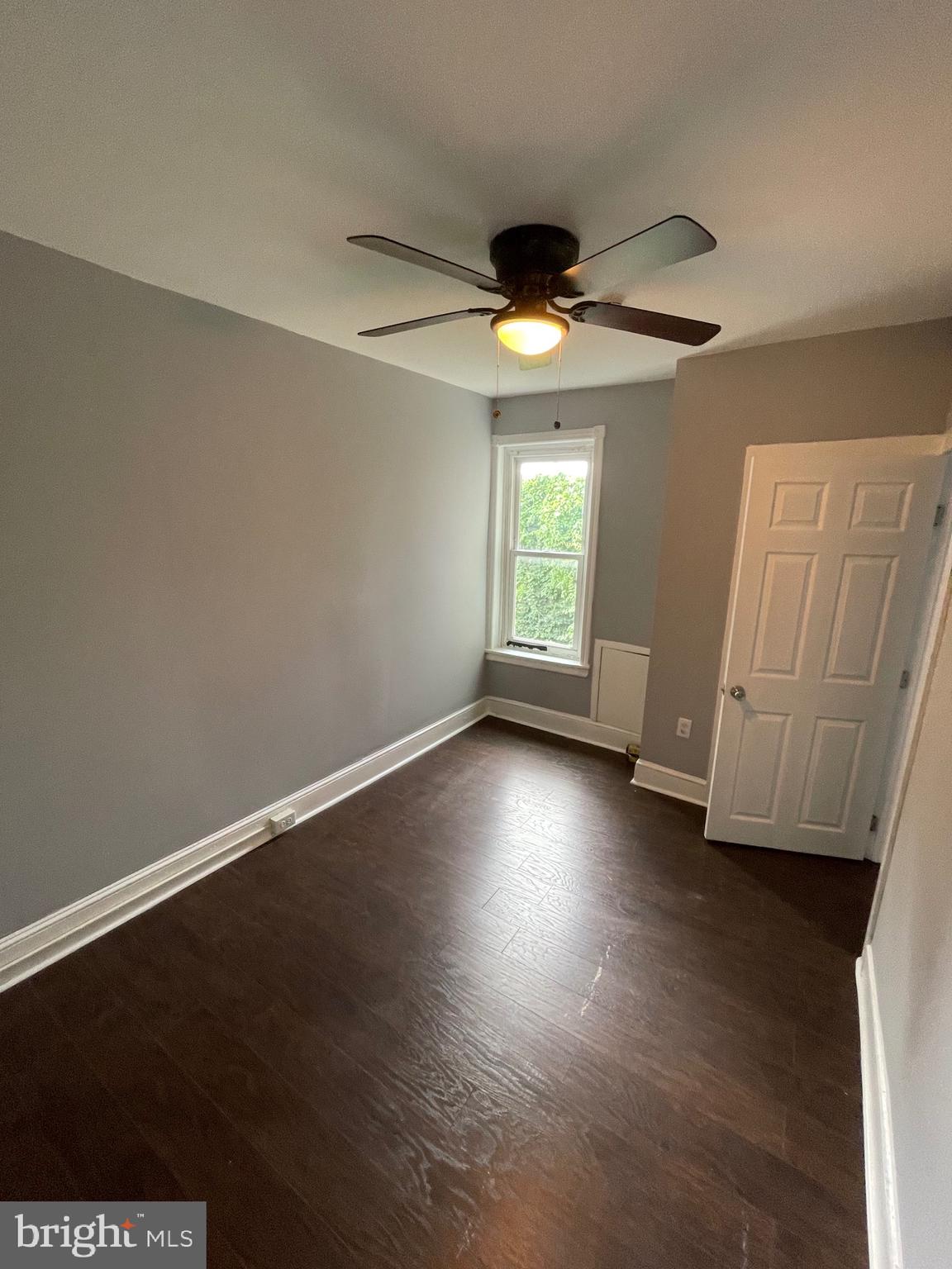 HADDINGTON - Residential