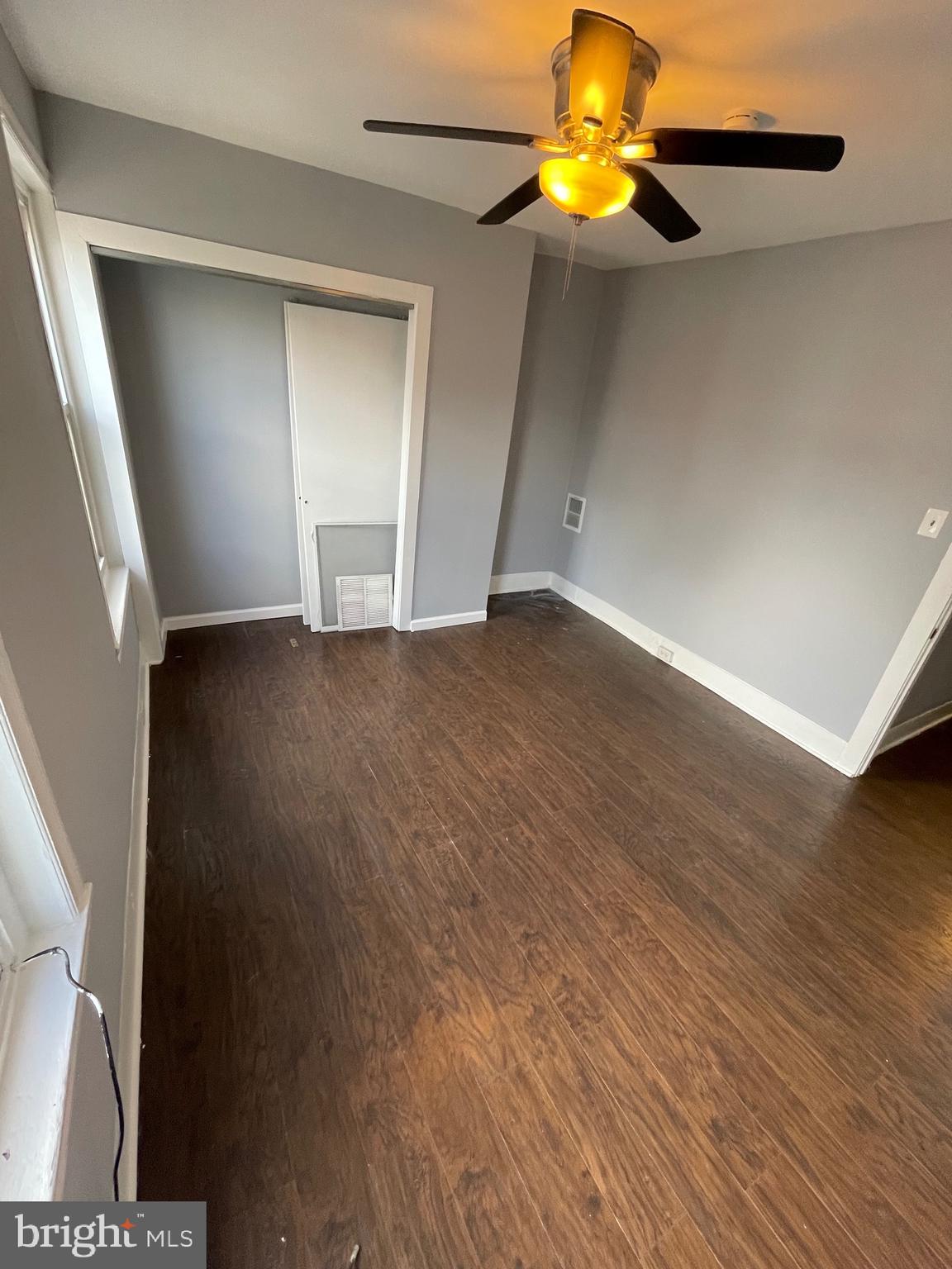 HADDINGTON - Residential