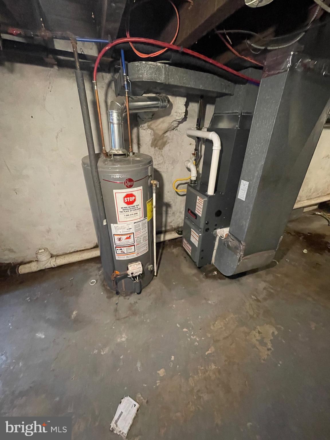 HADDINGTON - Residential