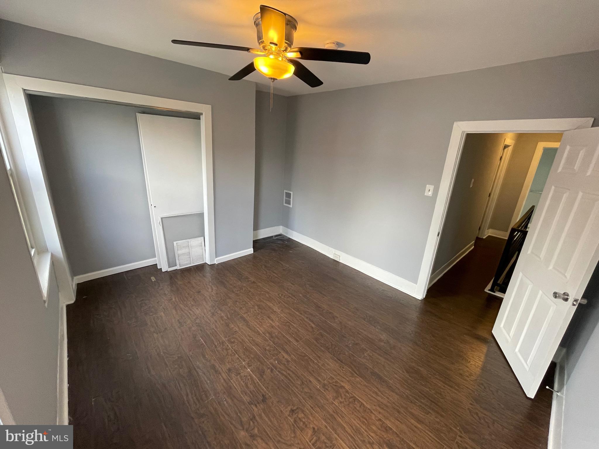 HADDINGTON - Residential