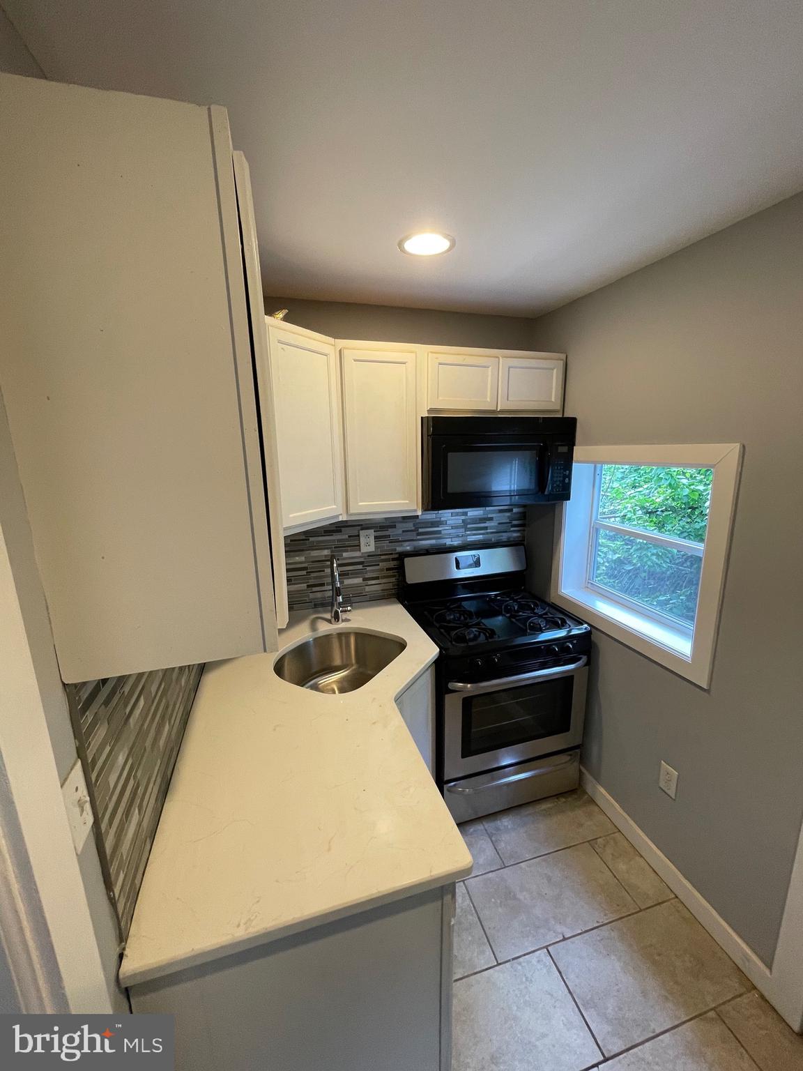 HADDINGTON - Residential