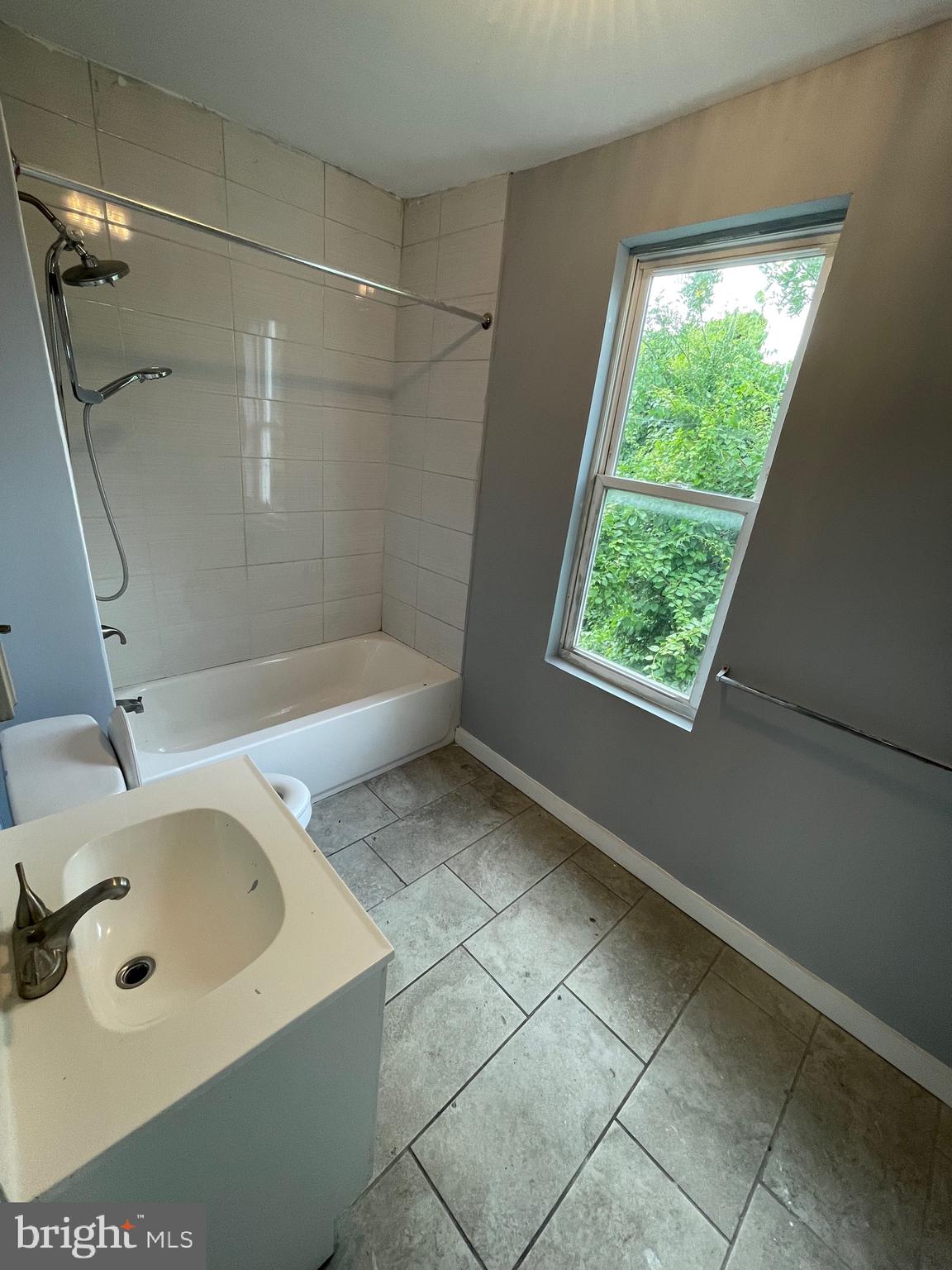 HADDINGTON - Residential