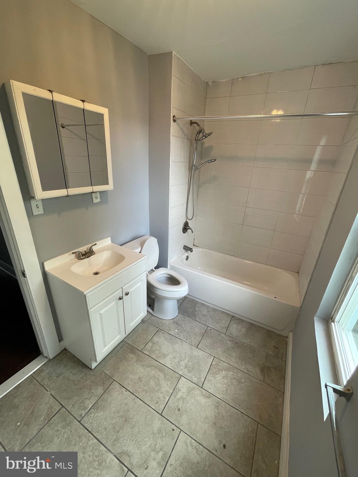 HADDINGTON - Residential