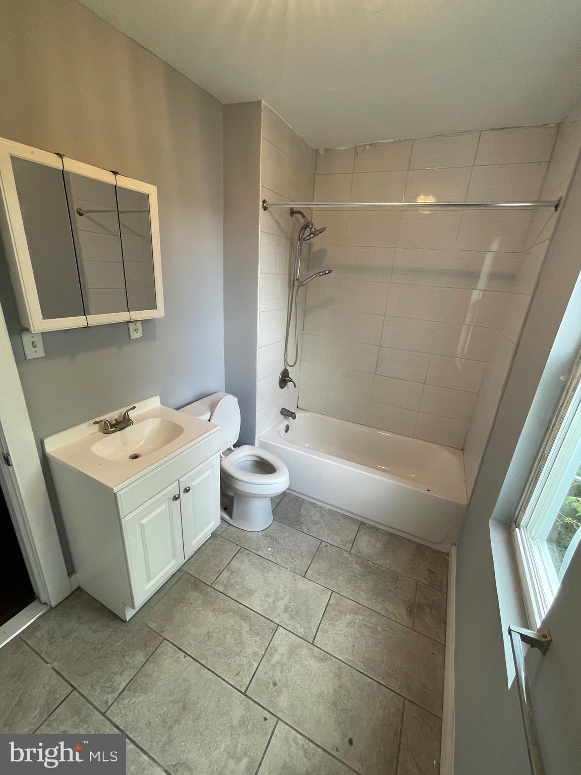 HADDINGTON - Residential