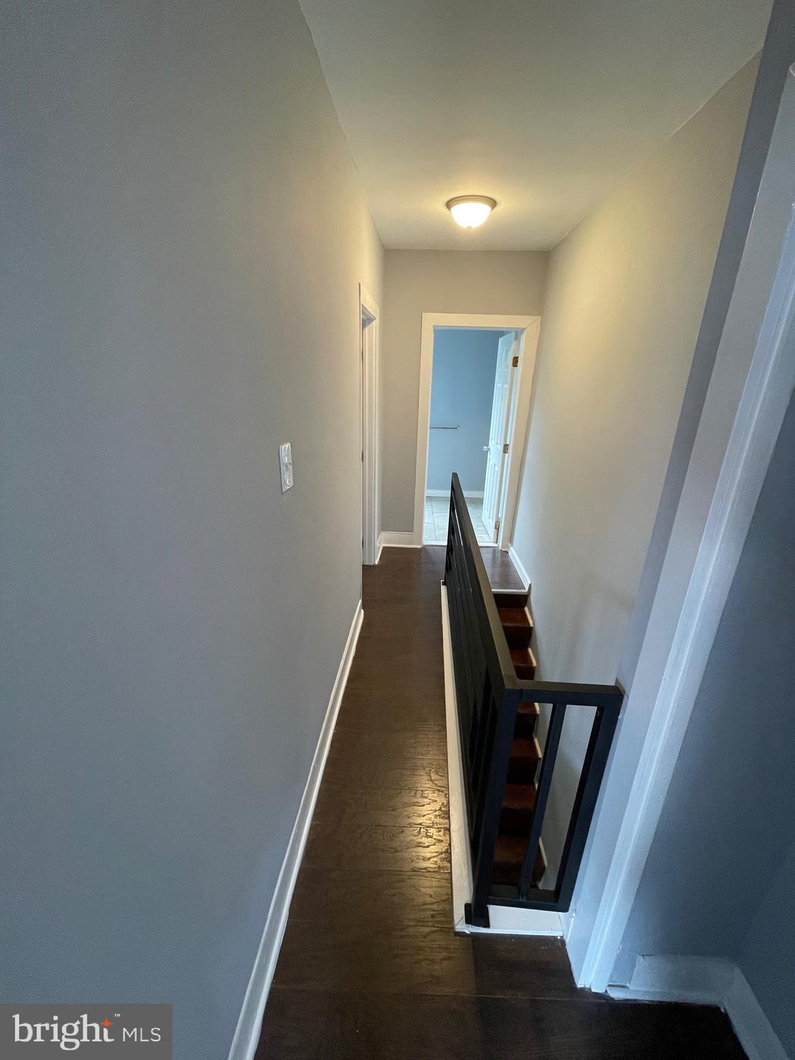 HADDINGTON - Residential