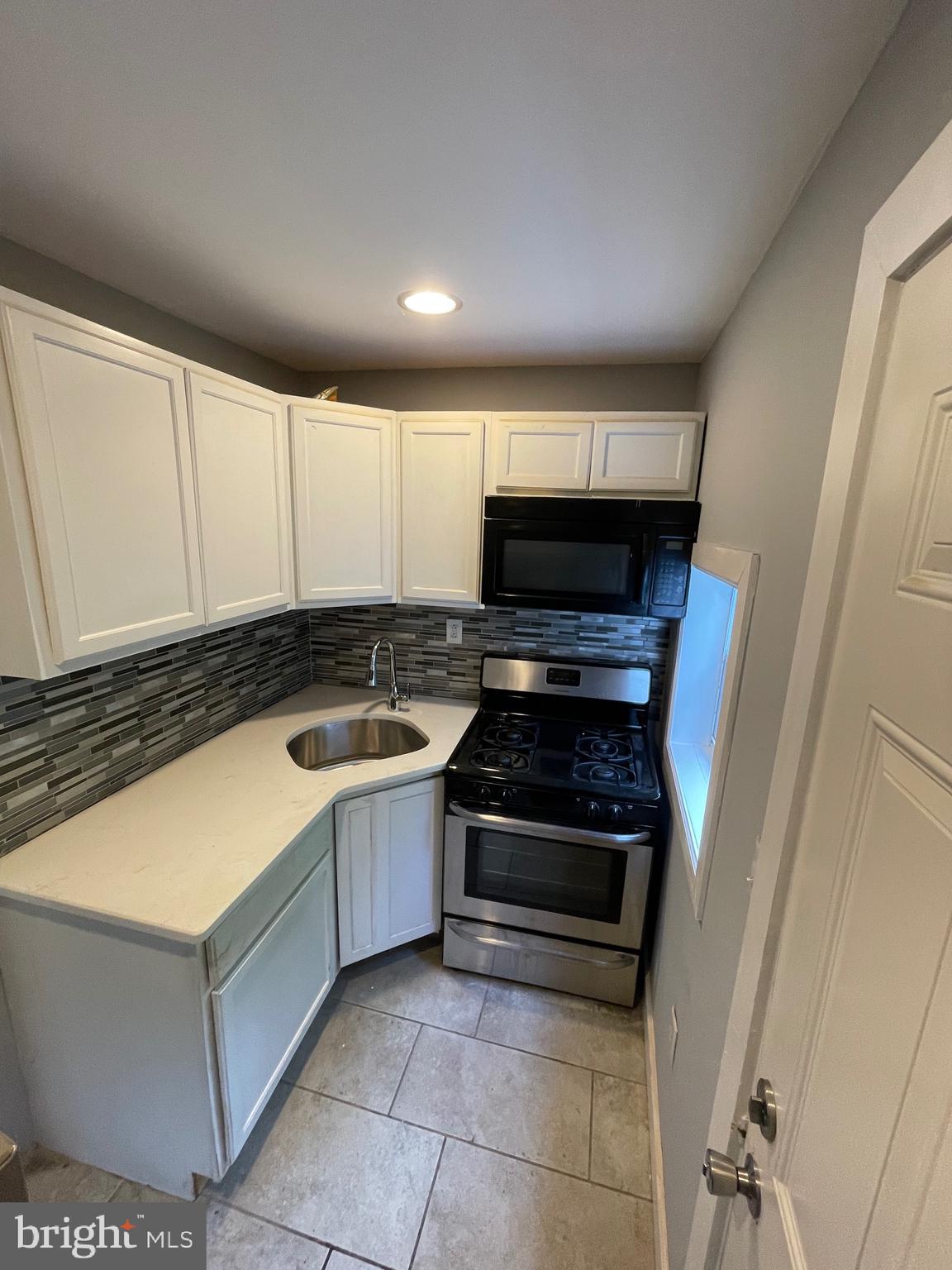 HADDINGTON - Residential