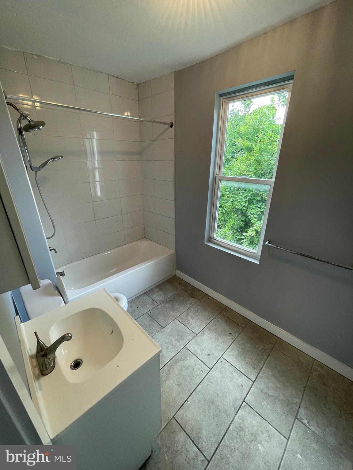 HADDINGTON - Residential