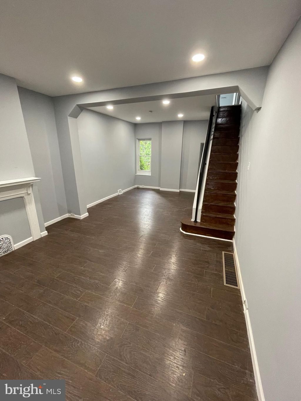 Photo of 5654 Appletree Street, PHILADELPHIA, PA 19139 (MLS # PAPH2512094)