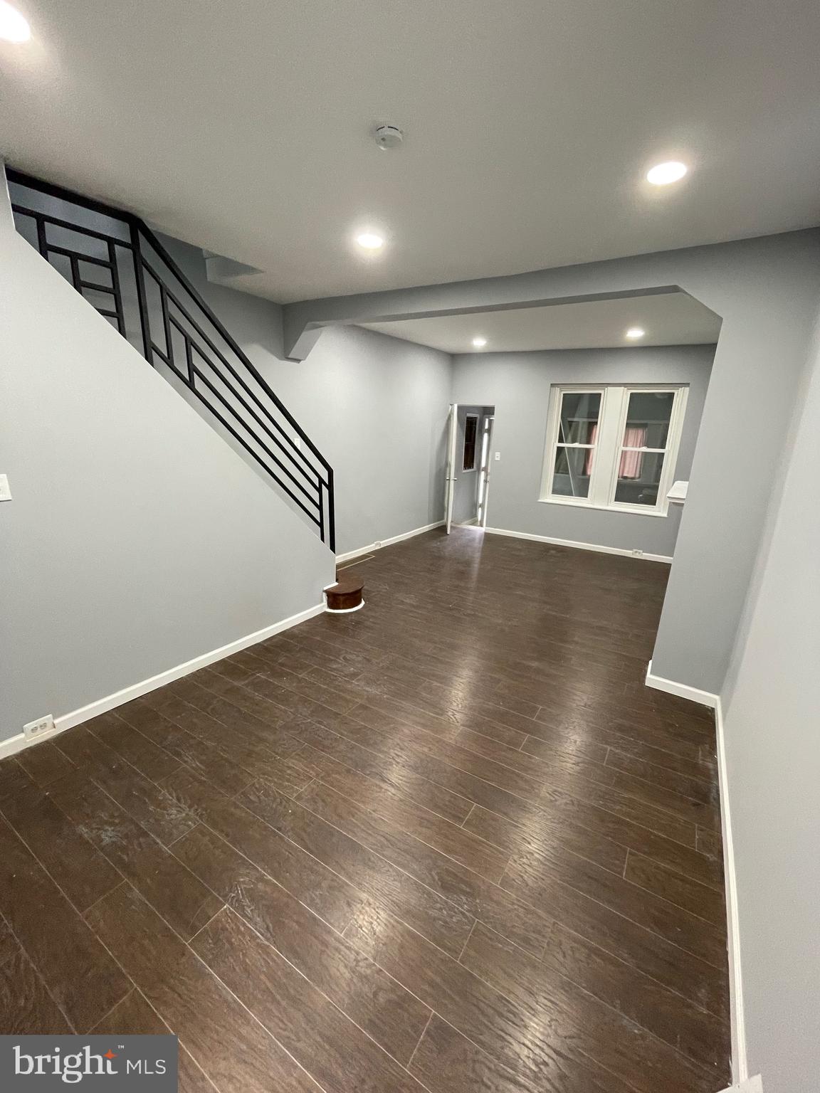 HADDINGTON - Residential