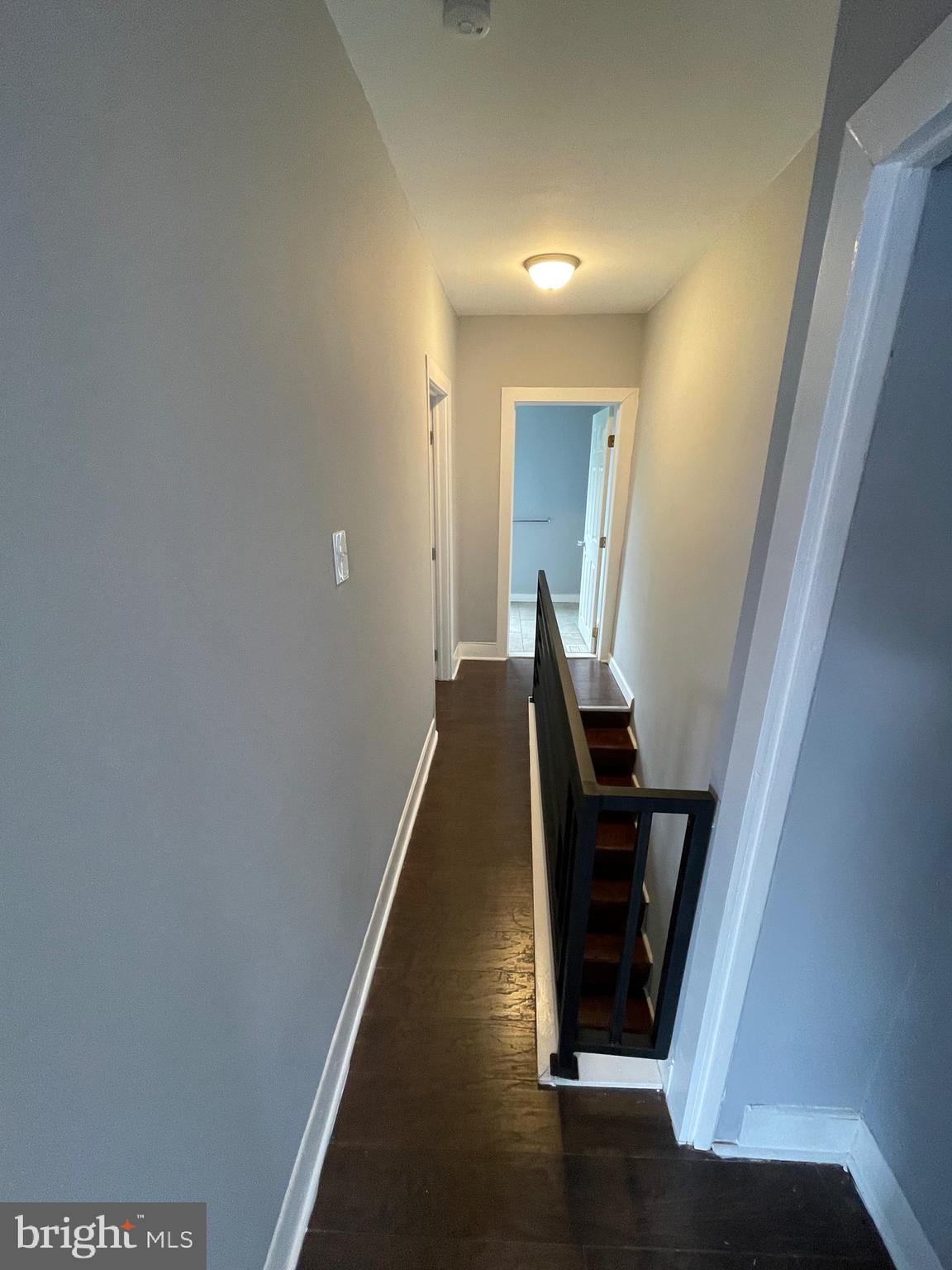 HADDINGTON - Residential