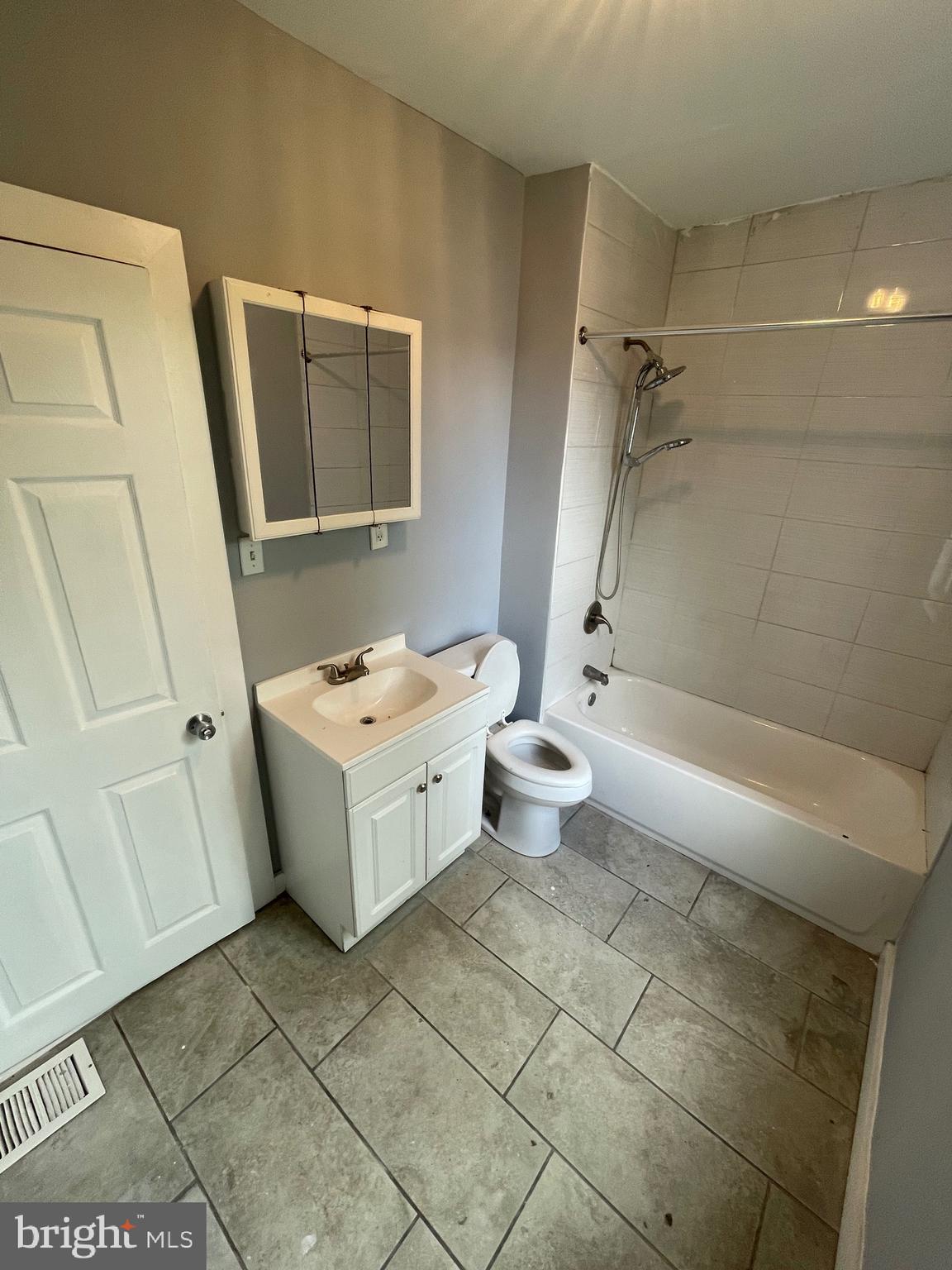 HADDINGTON - Residential