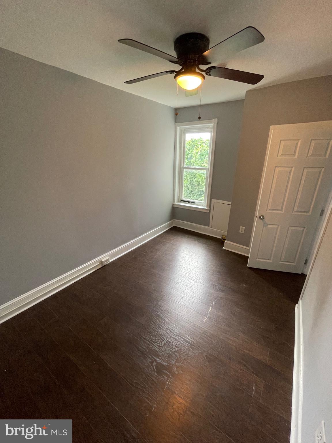 HADDINGTON - Residential