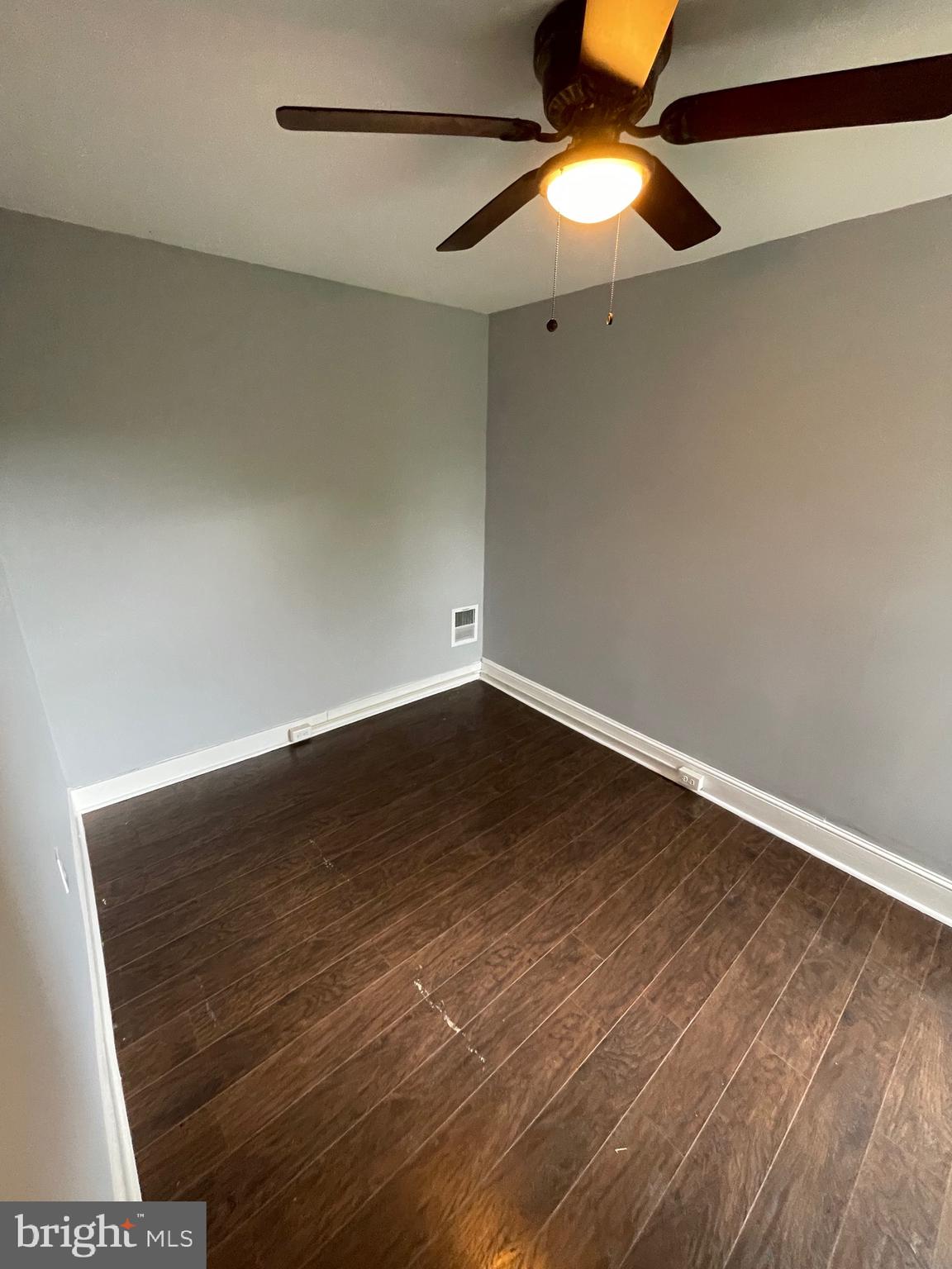 HADDINGTON - Residential