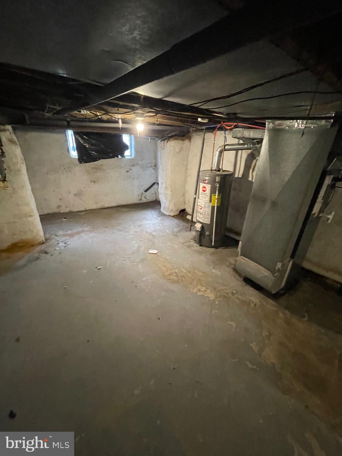 HADDINGTON - Residential