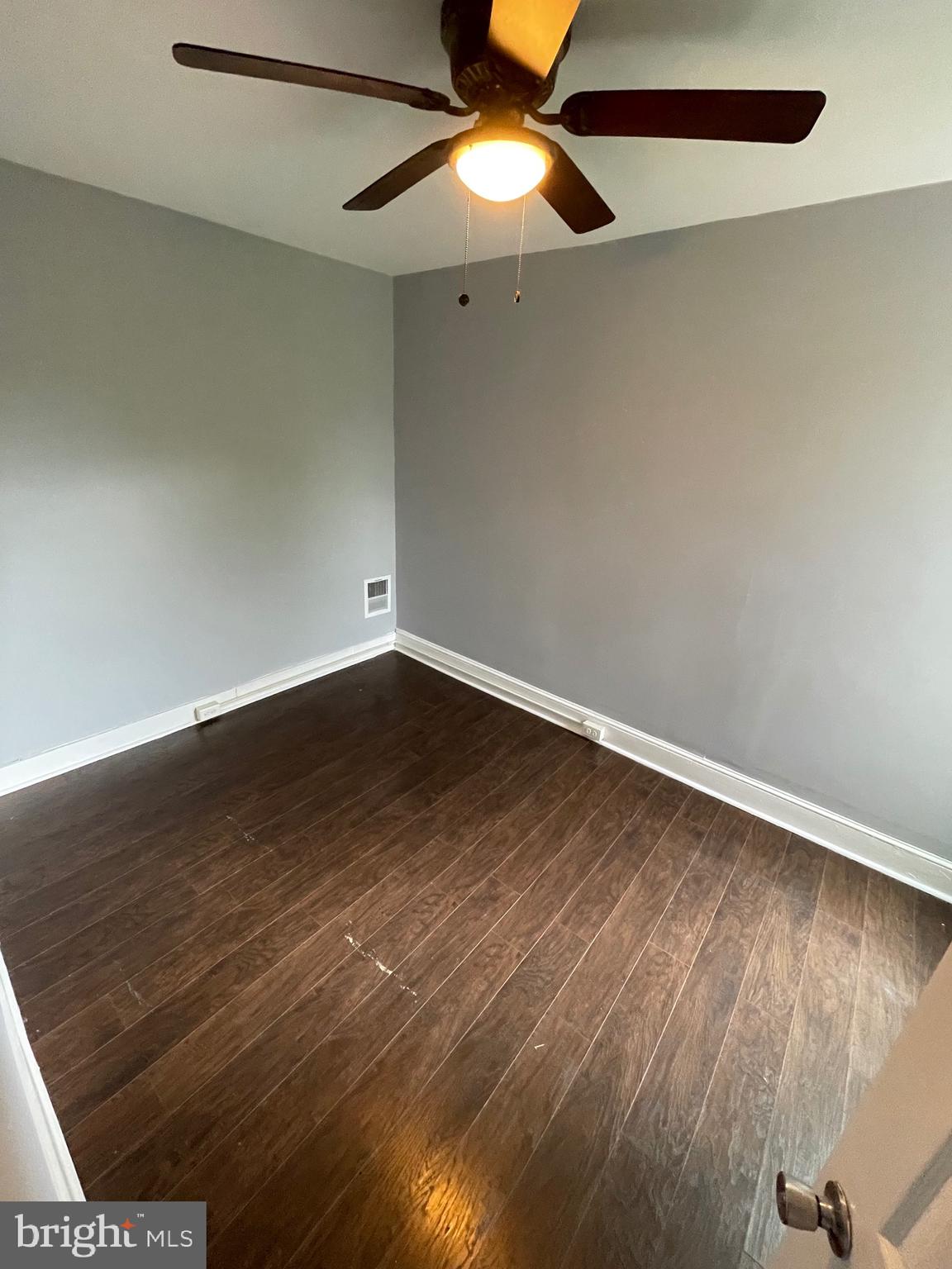 HADDINGTON - Residential