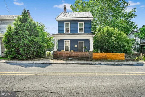 MLS: PASK2028700