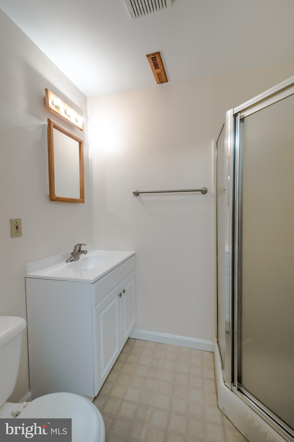 HILLSDALE - Residential