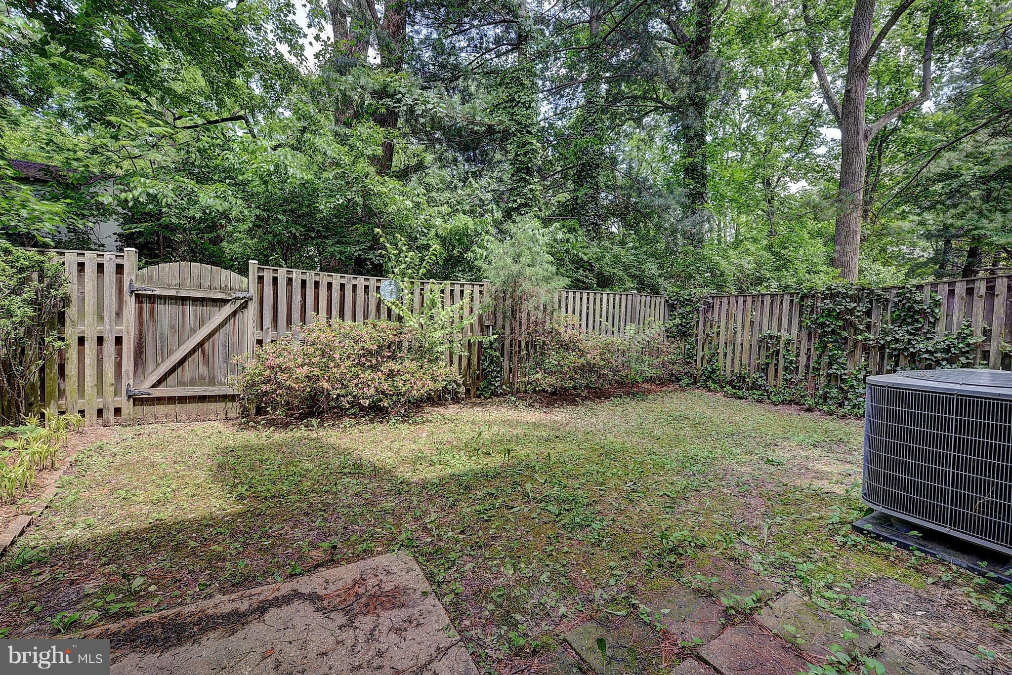 HILLSDALE - Residential