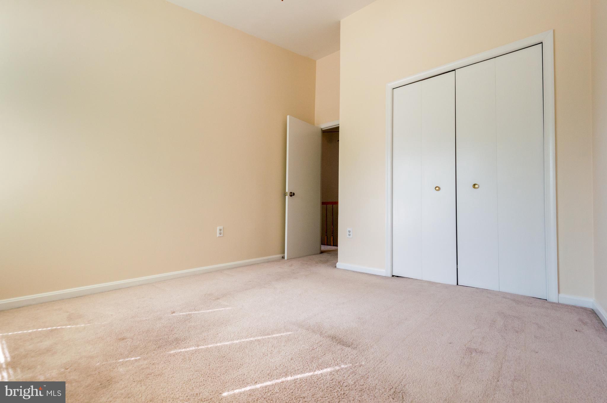 HILLSDALE - Residential