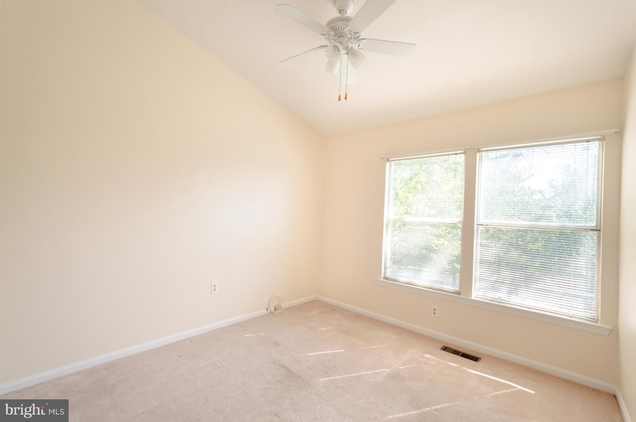 HILLSDALE - Residential