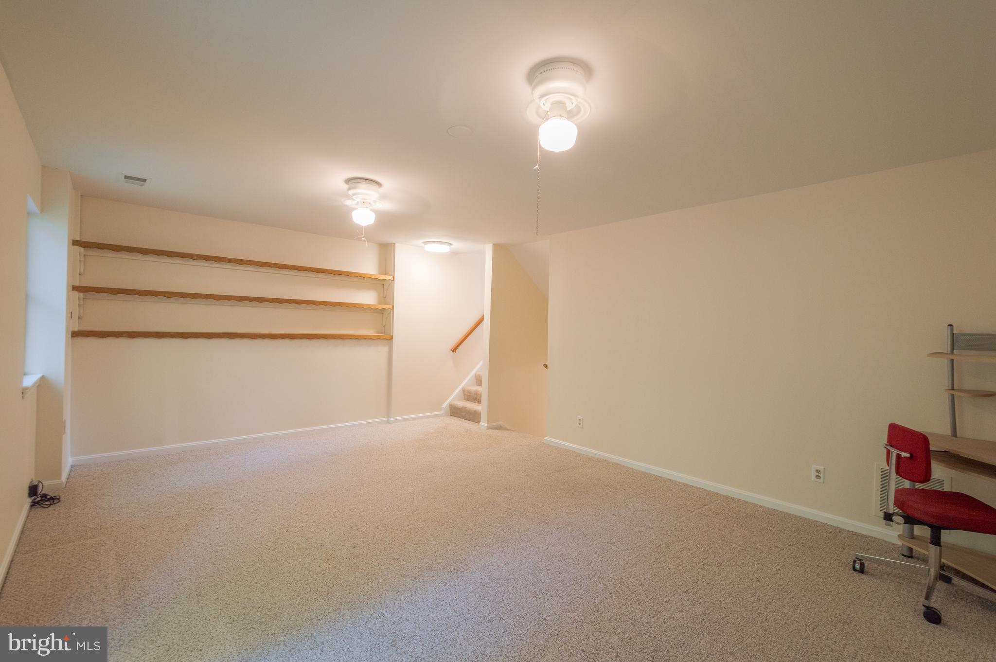 HILLSDALE - Residential