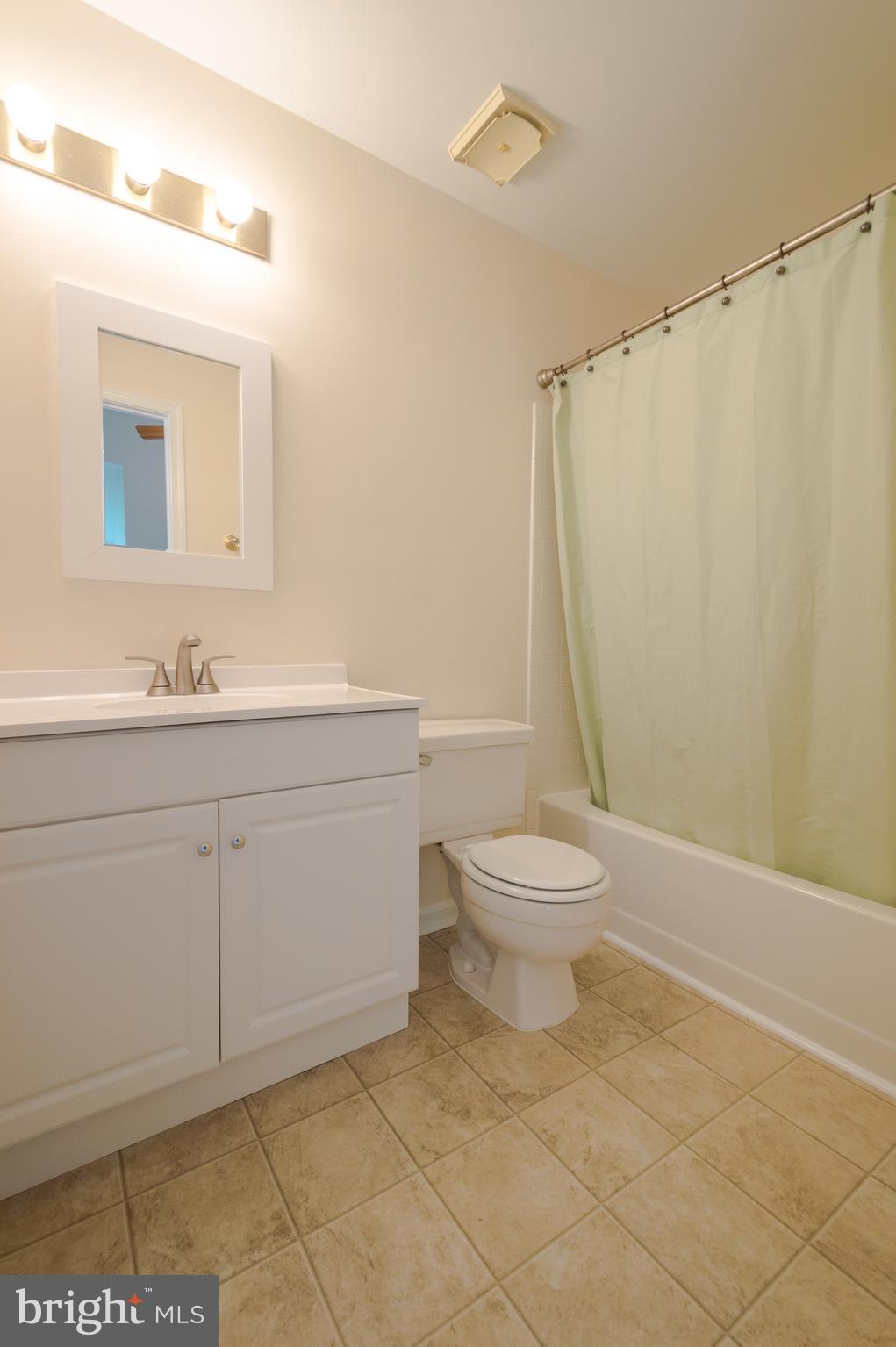 HILLSDALE - Residential