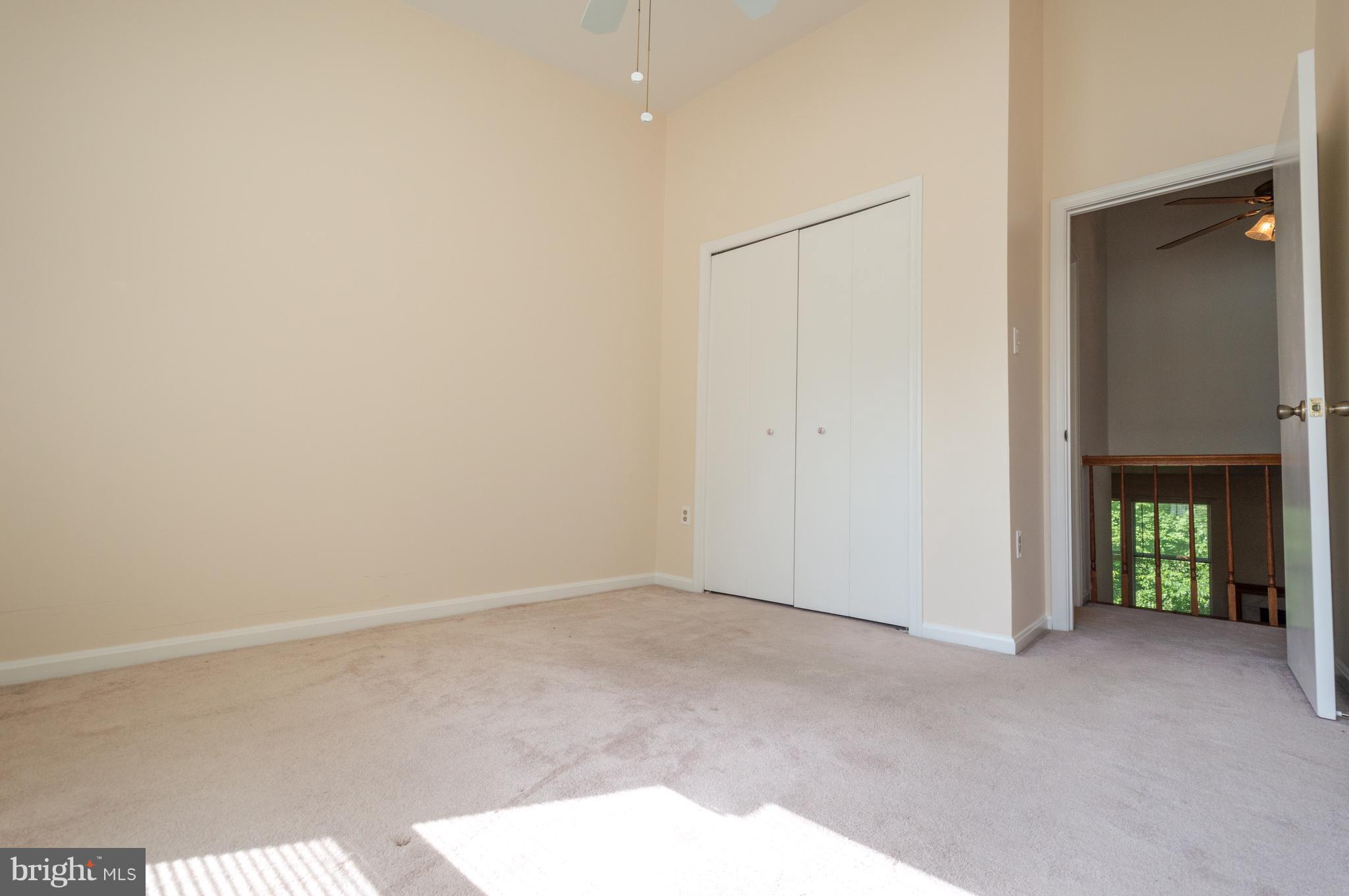 HILLSDALE - Residential