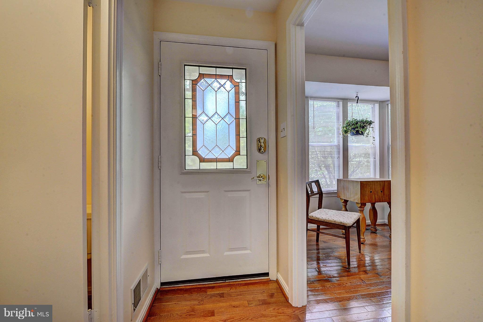 HILLSDALE - Residential