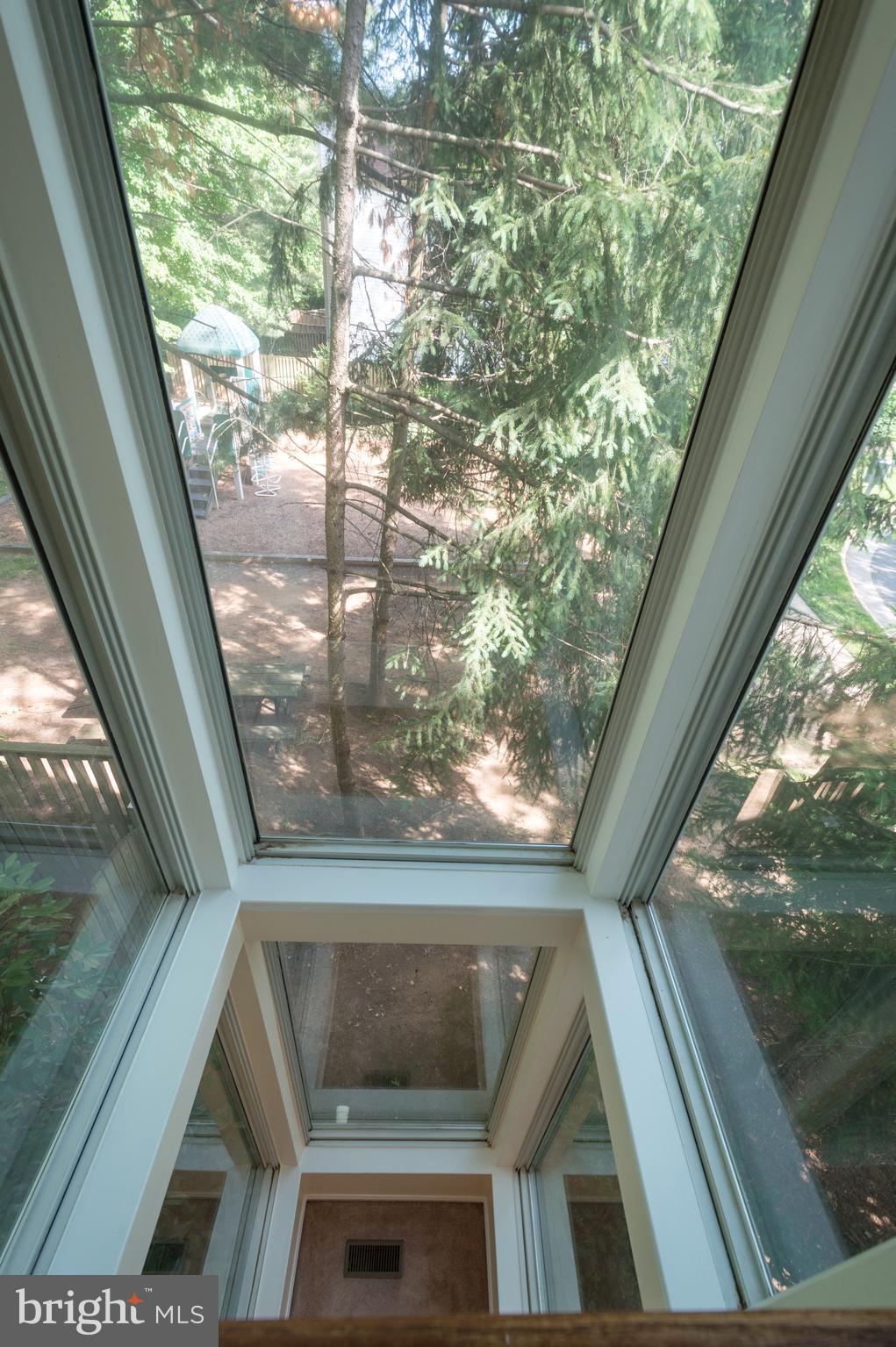 HILLSDALE - Residential