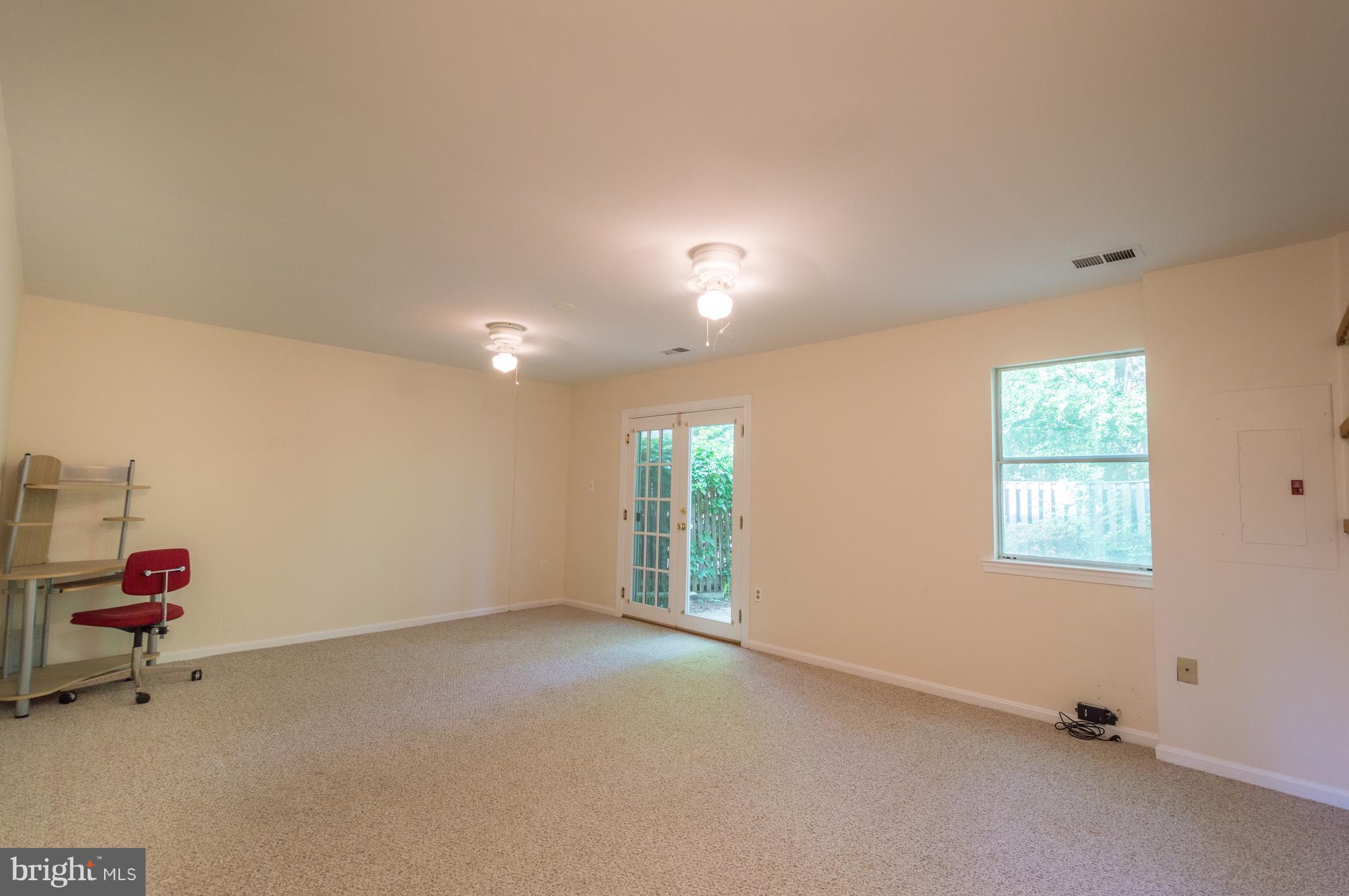 HILLSDALE - Residential