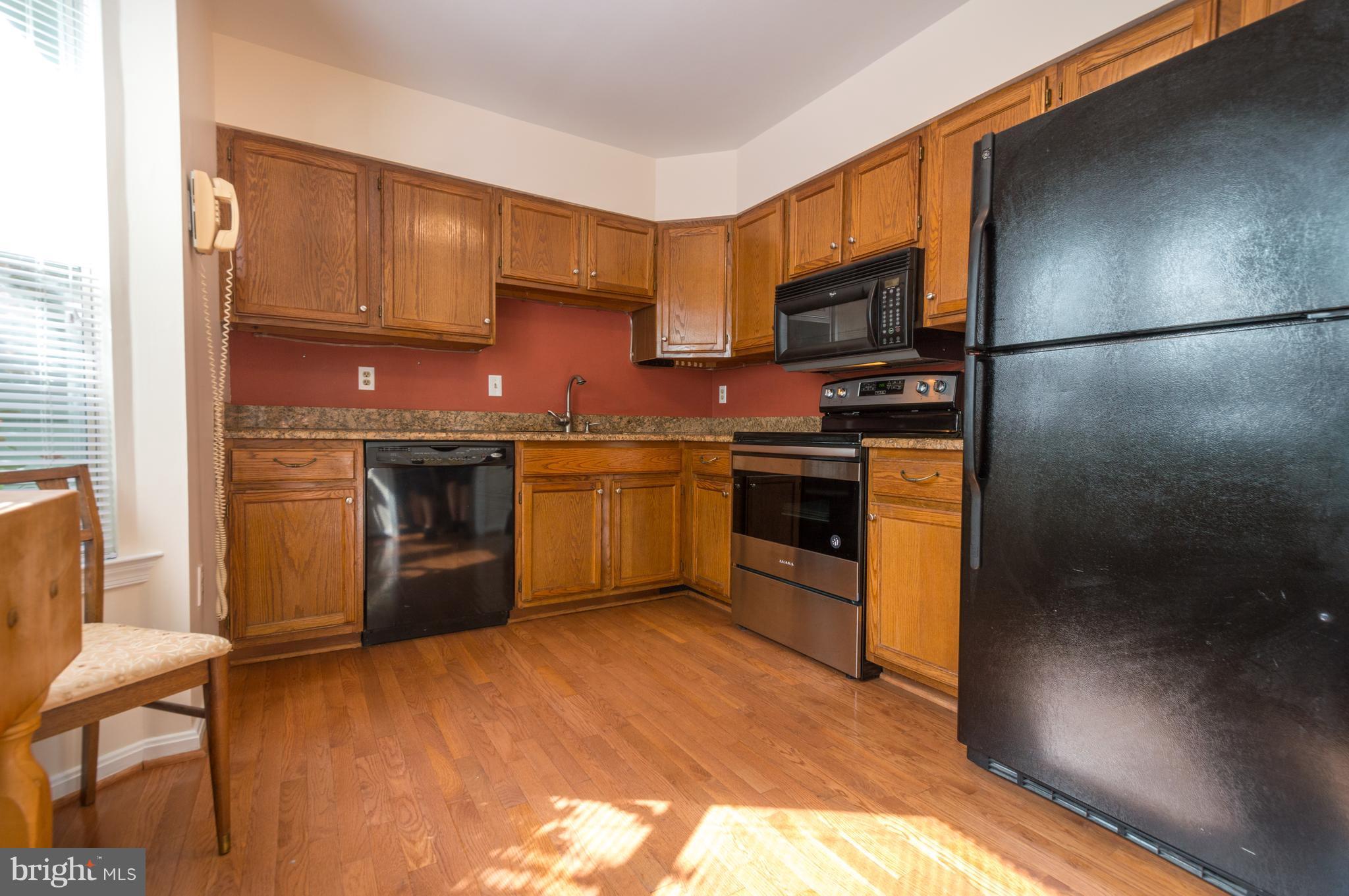 HILLSDALE - Residential