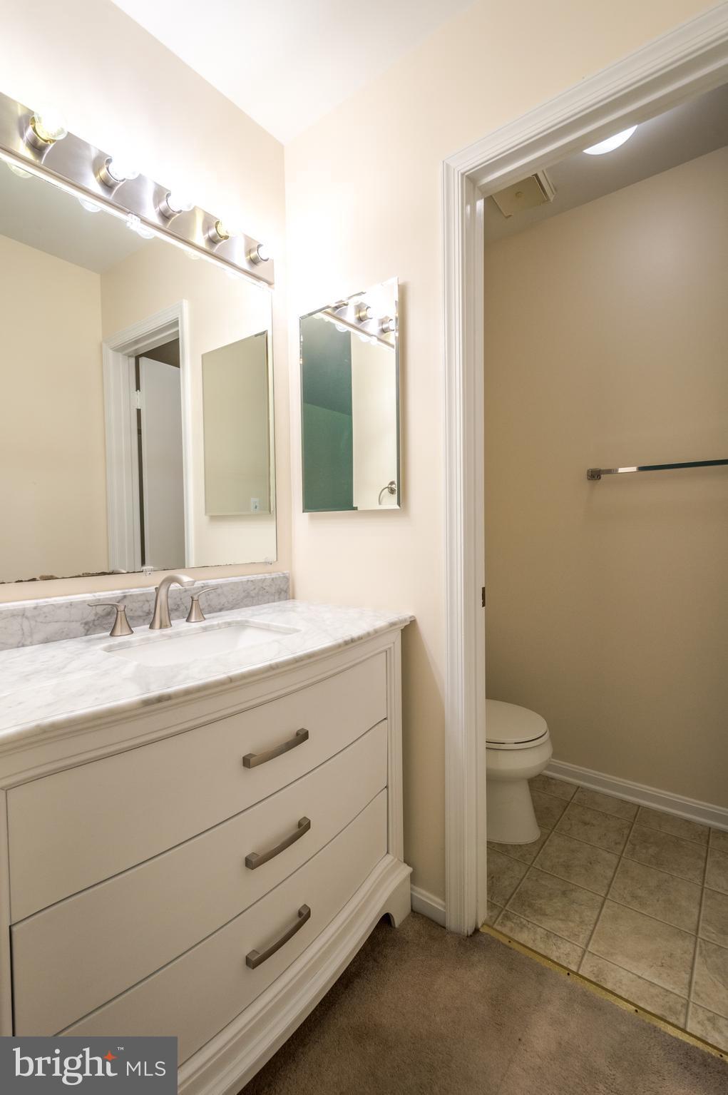 HILLSDALE - Residential