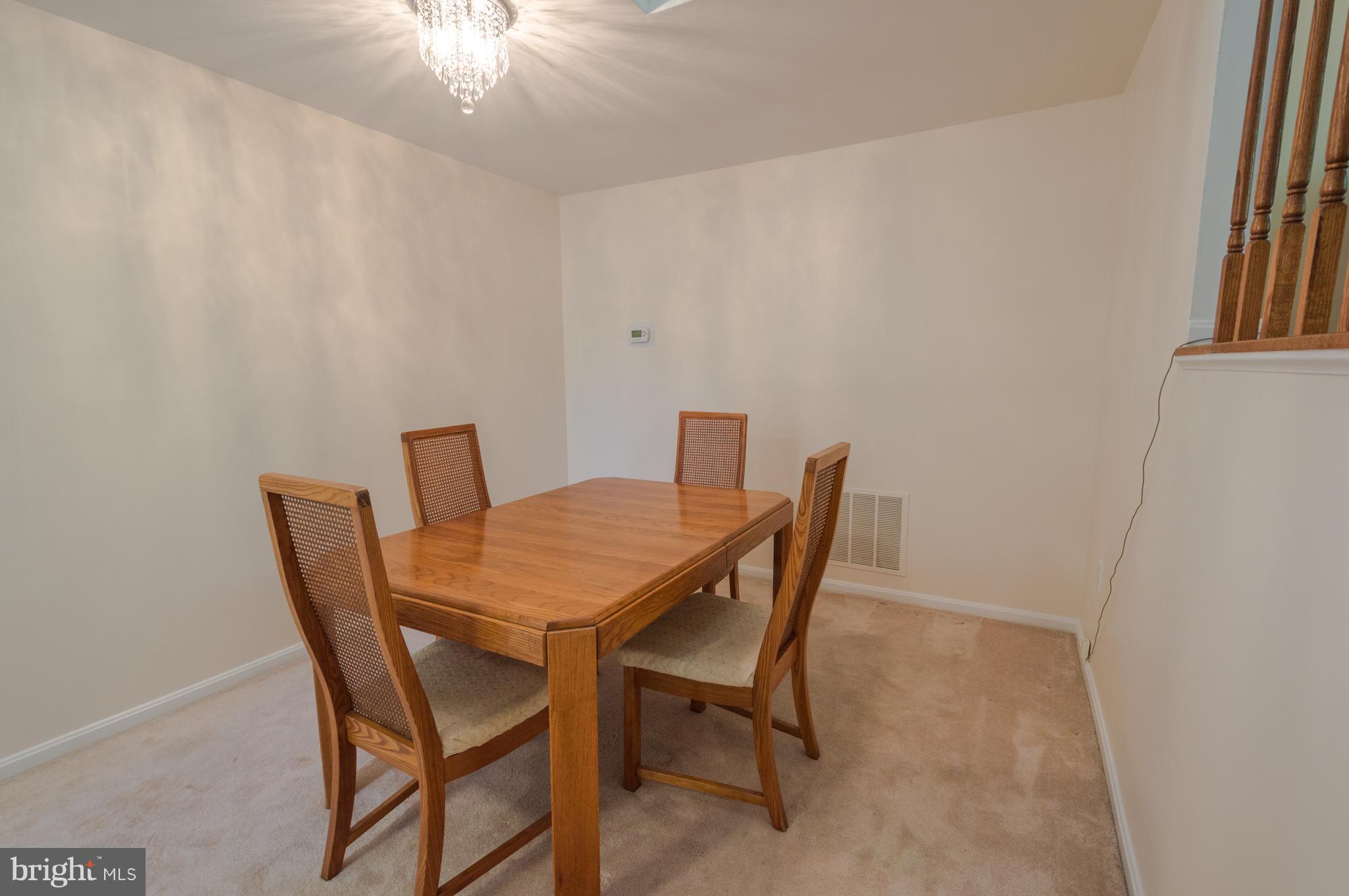 HILLSDALE - Residential