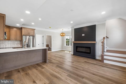 Condo For Rent - 29 Christman Street<br/> PHOENIXVILLE, PA 19460