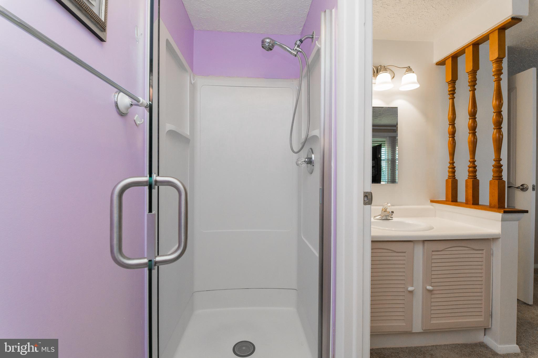 QUEEN ANNE VILLAGE - Residential