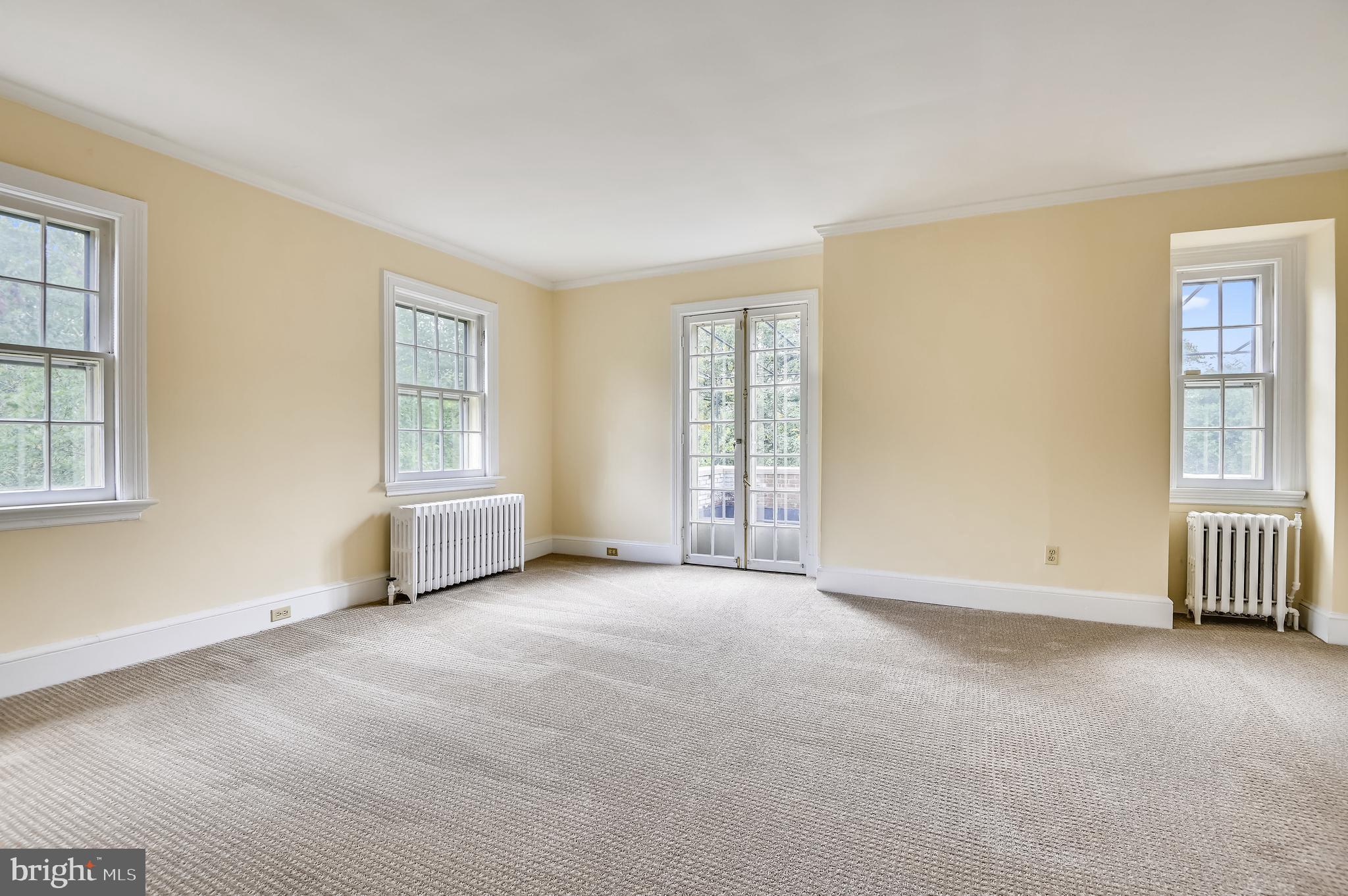 GUILFORD - Residential