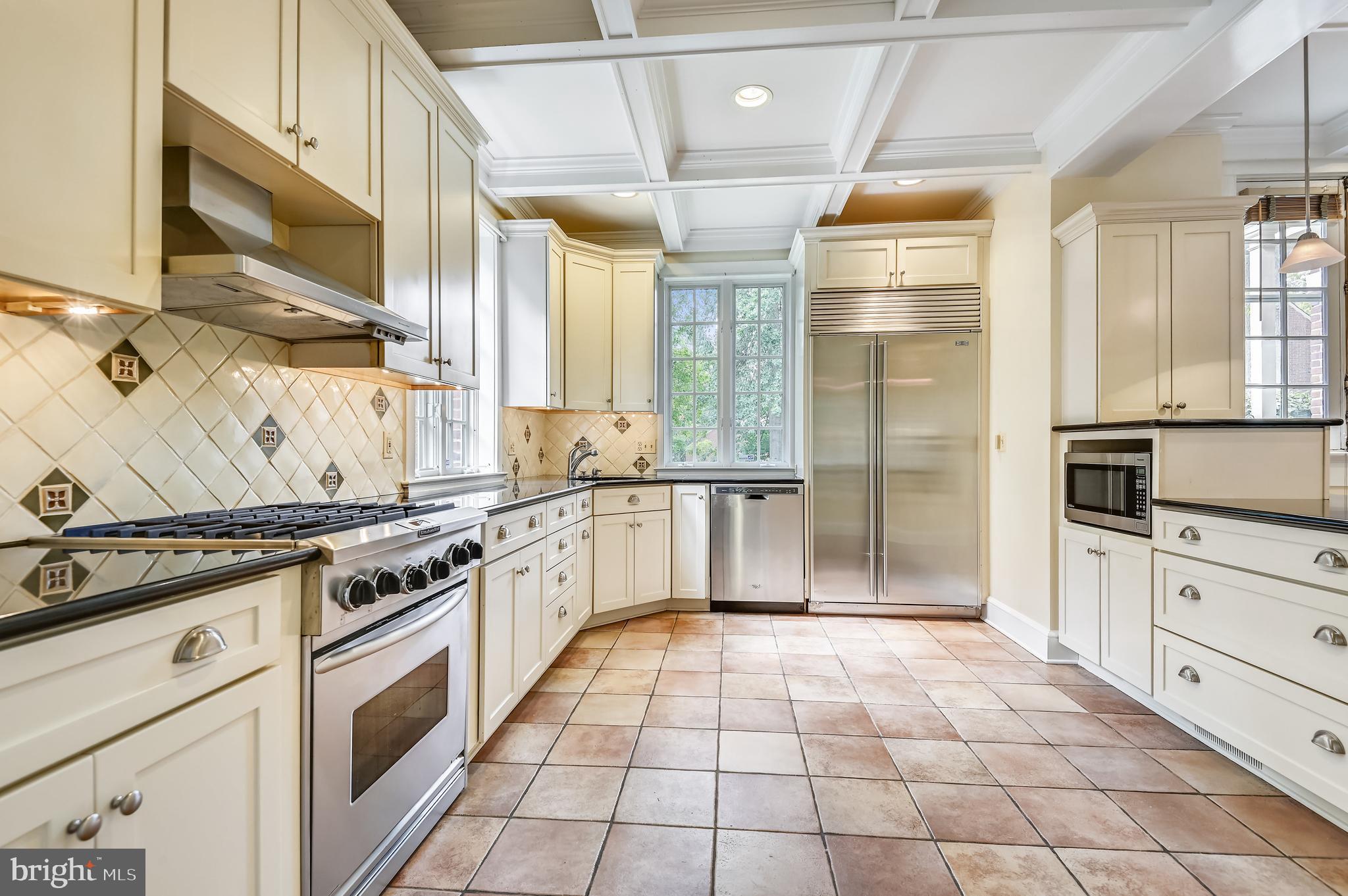 GUILFORD - Residential