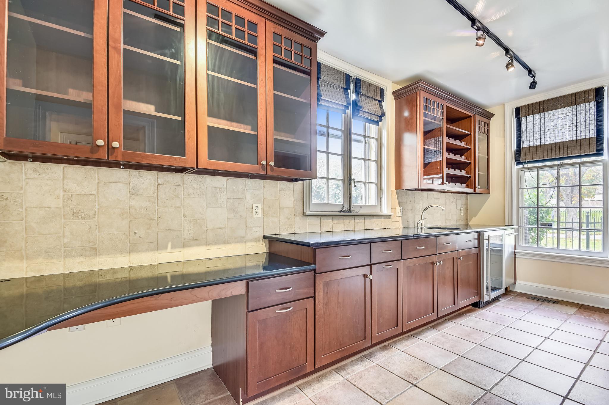 GUILFORD - Residential