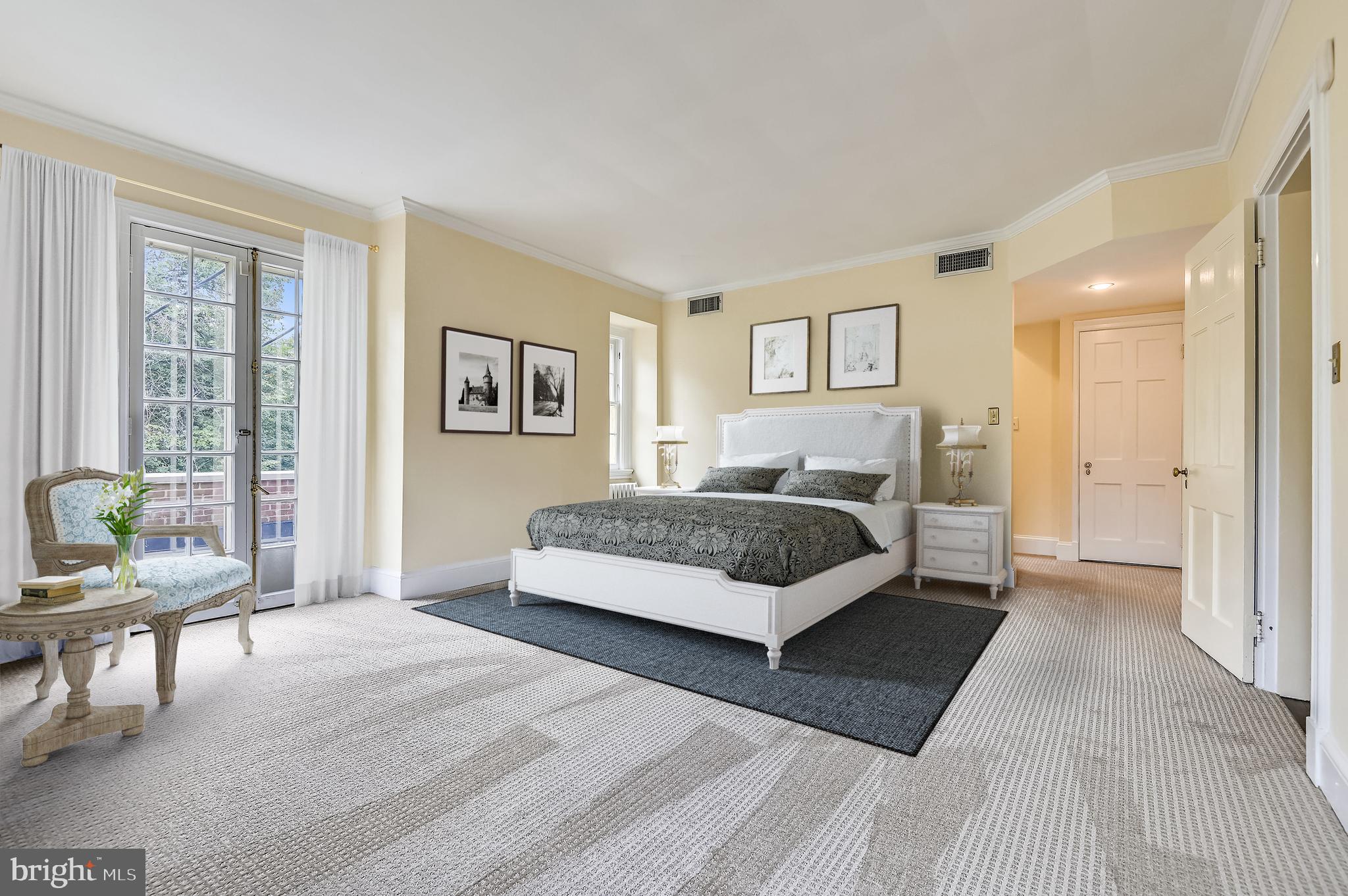 GUILFORD - Residential