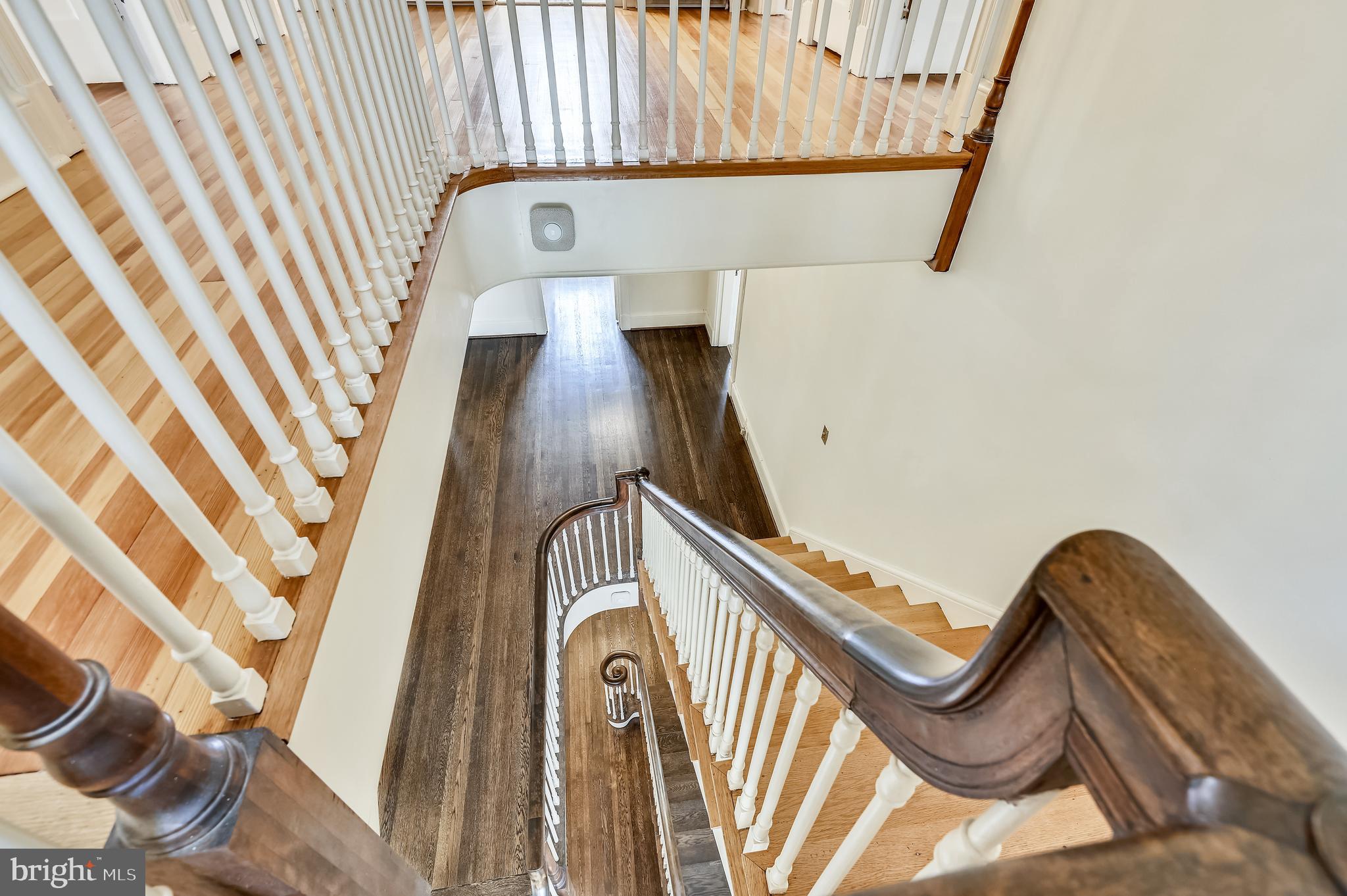 GUILFORD - Residential