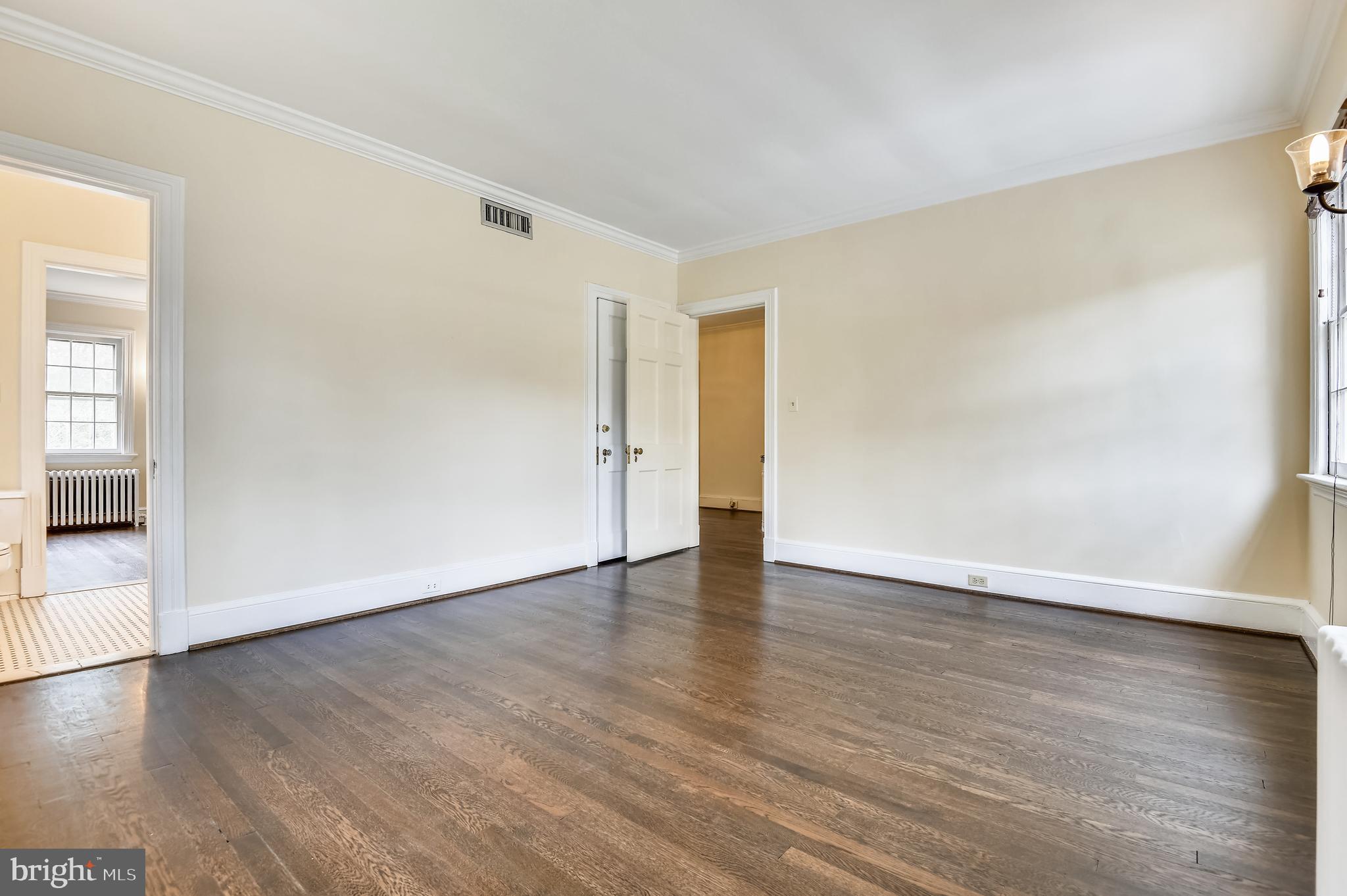 GUILFORD - Residential