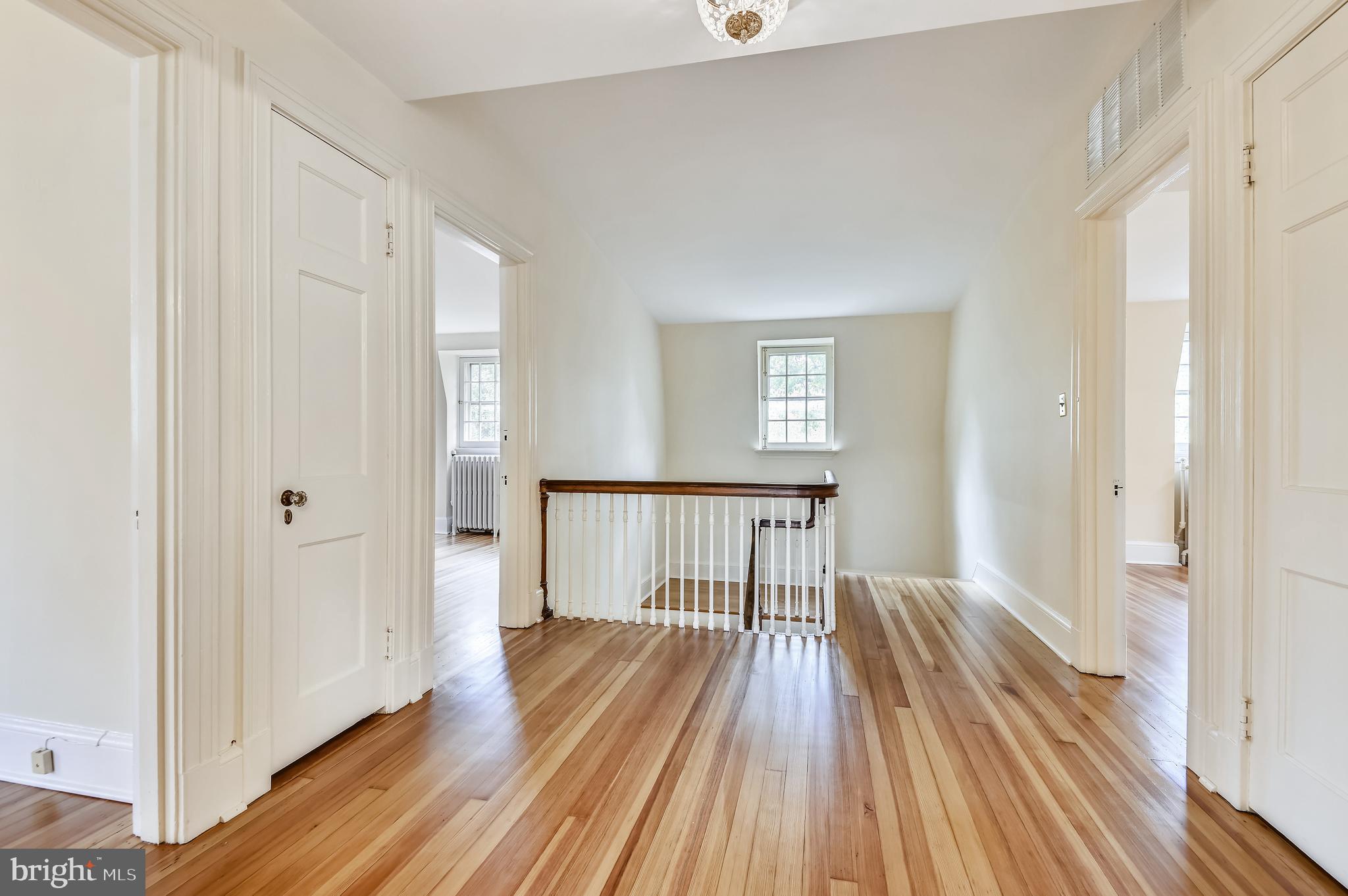 GUILFORD - Residential