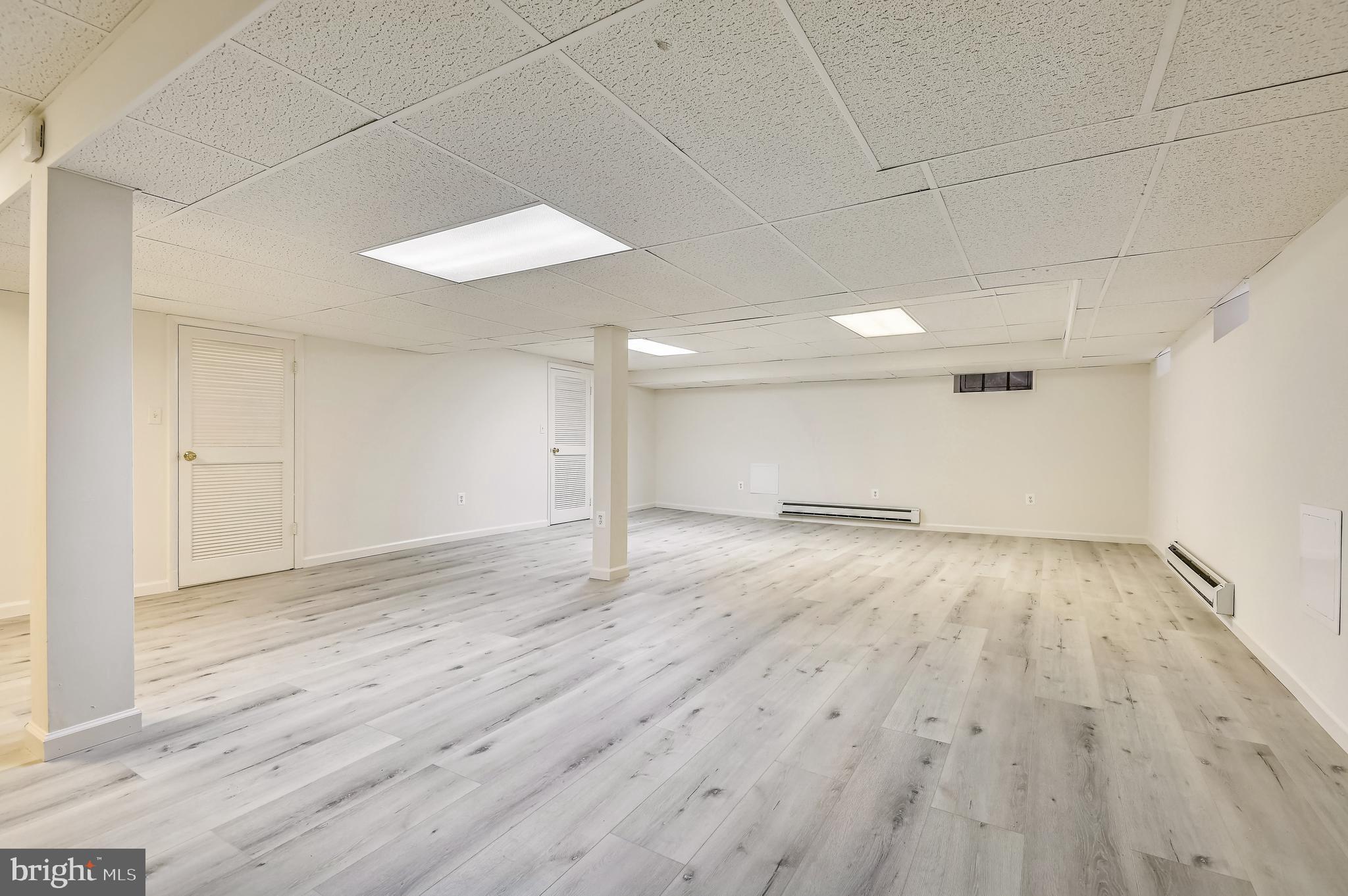 GUILFORD - Residential