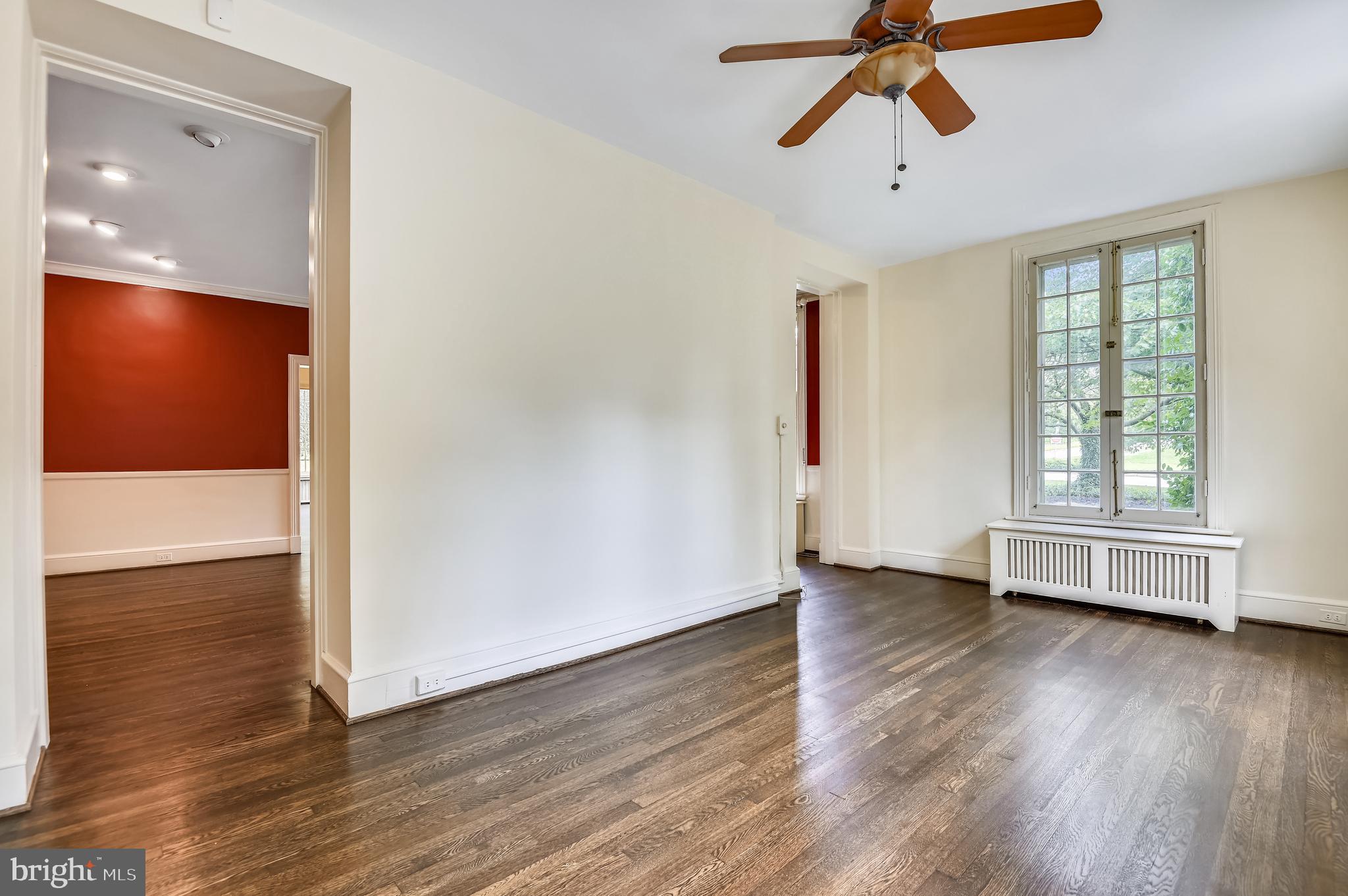 GUILFORD - Residential