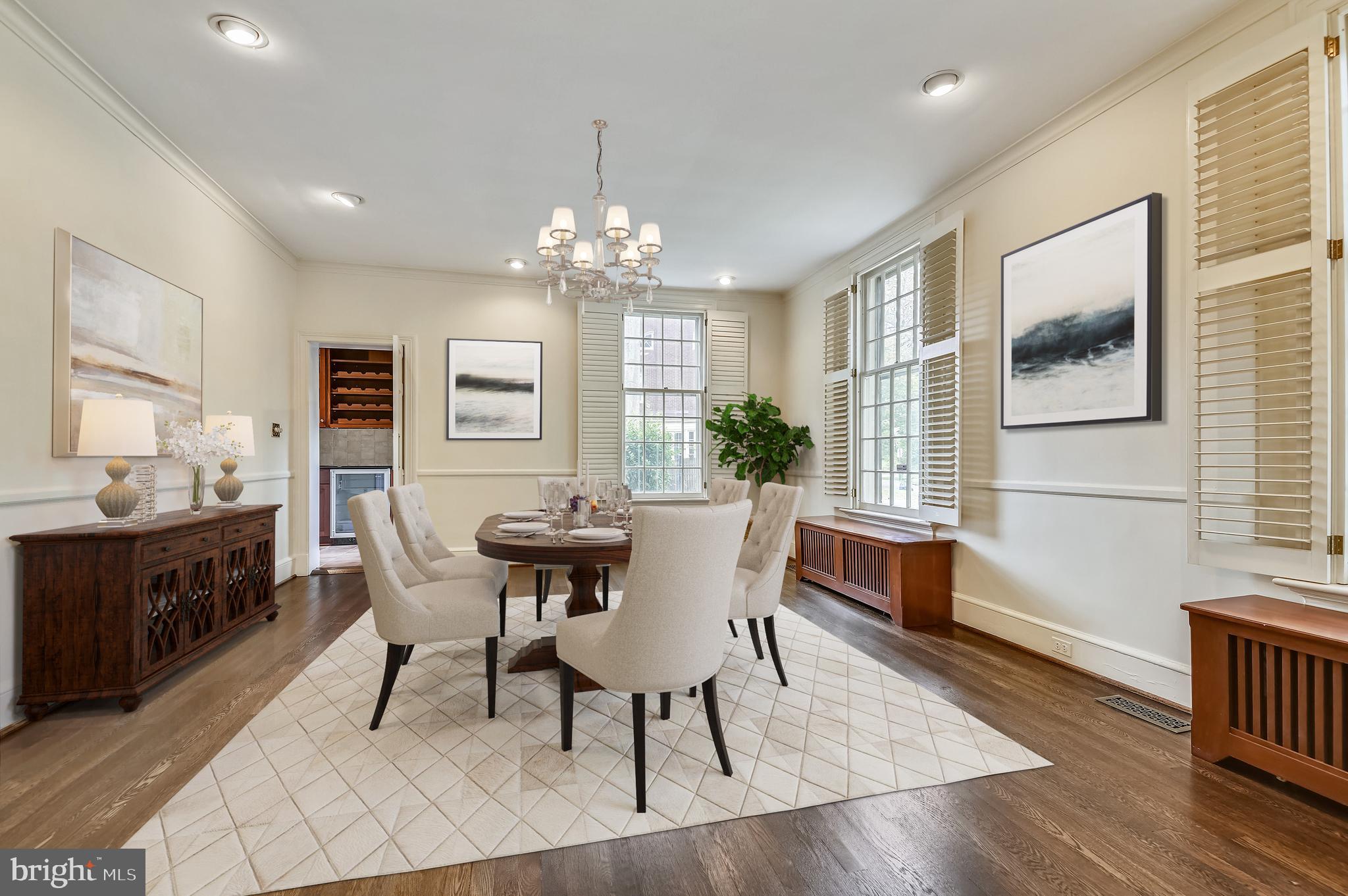 GUILFORD - Residential