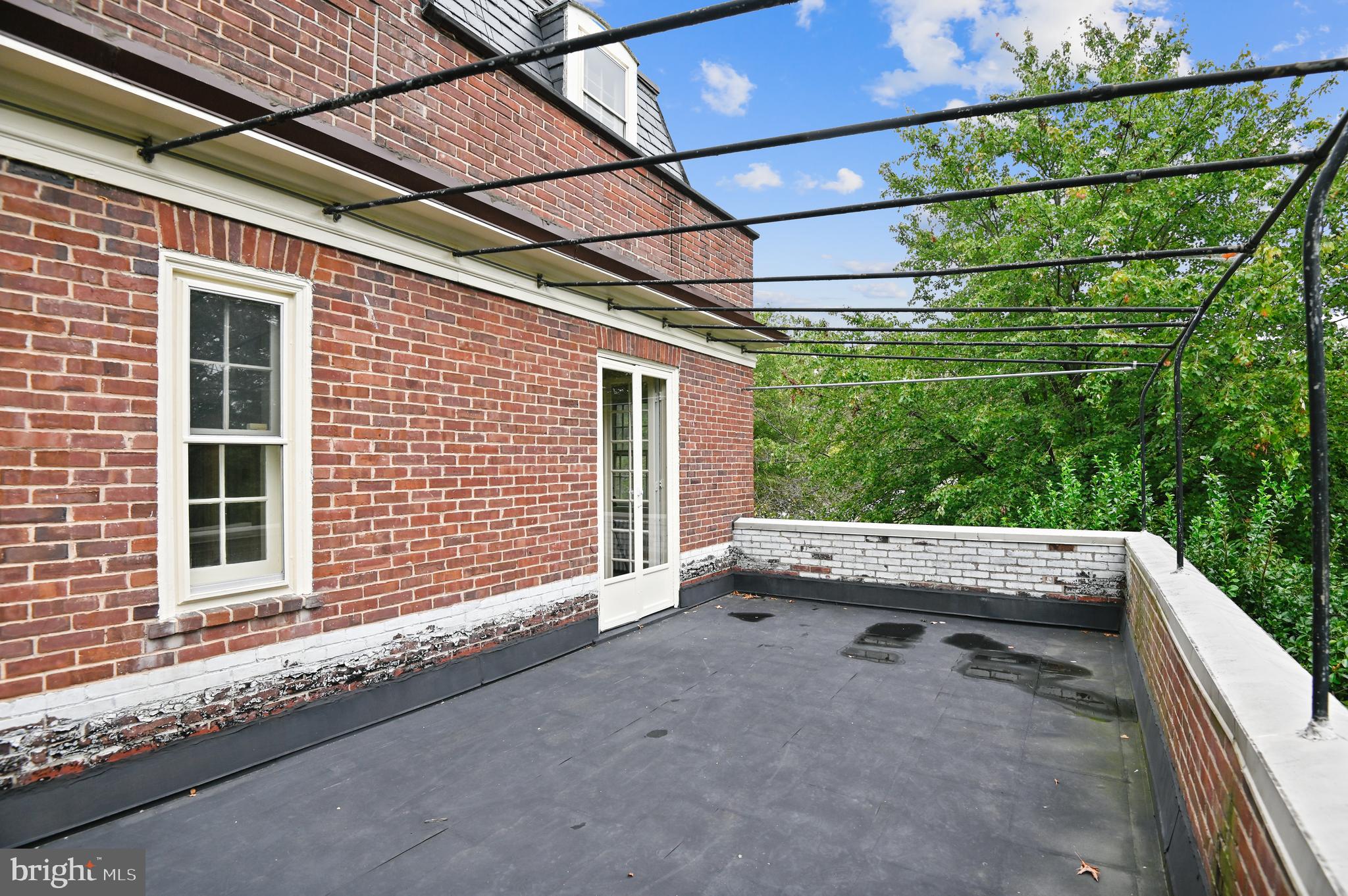 GUILFORD - Residential