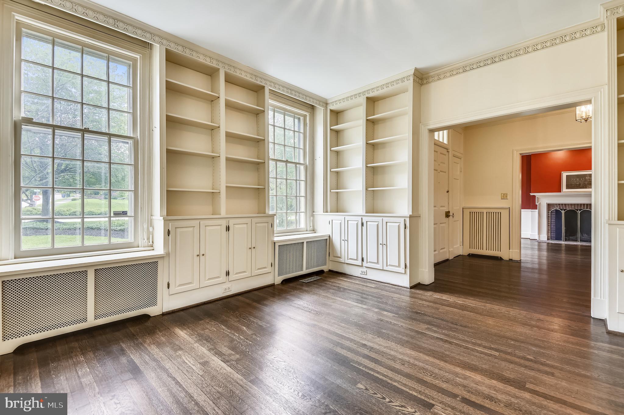 GUILFORD - Residential